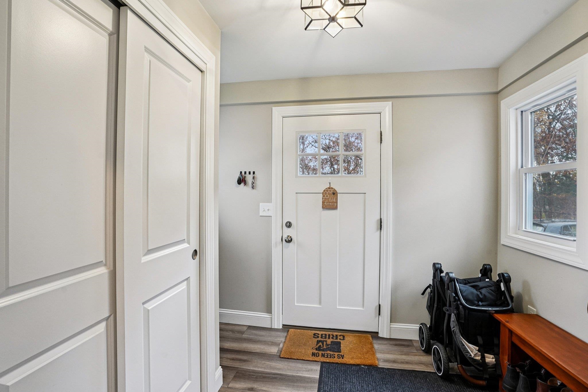 MLS #5069515 image #32