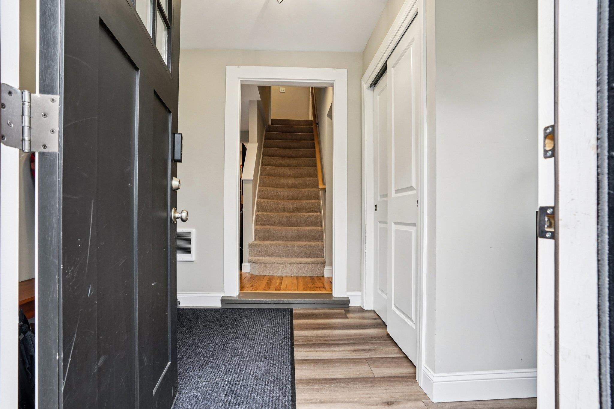 MLS #5069515 image #33