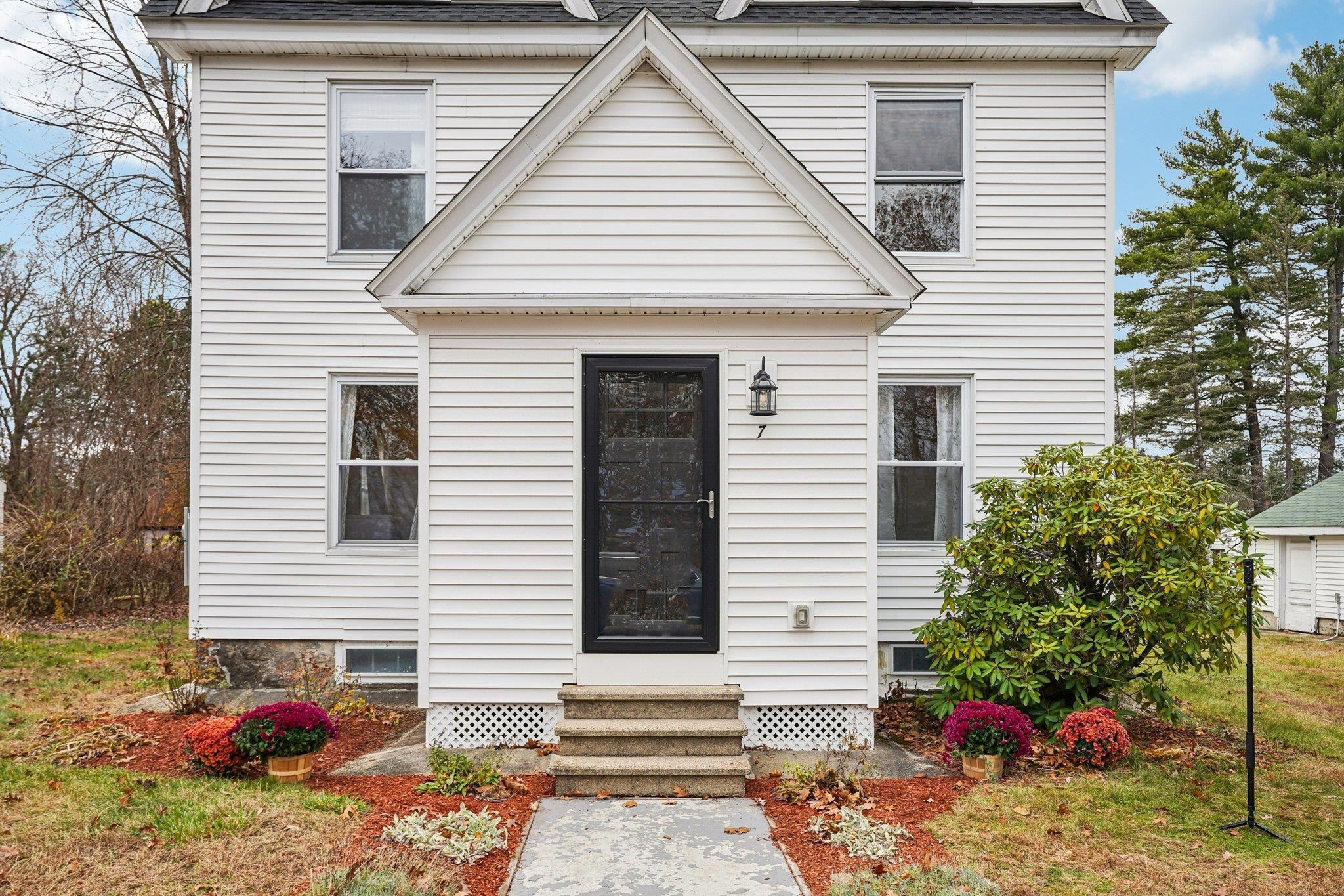 MLS #5069515 image #34