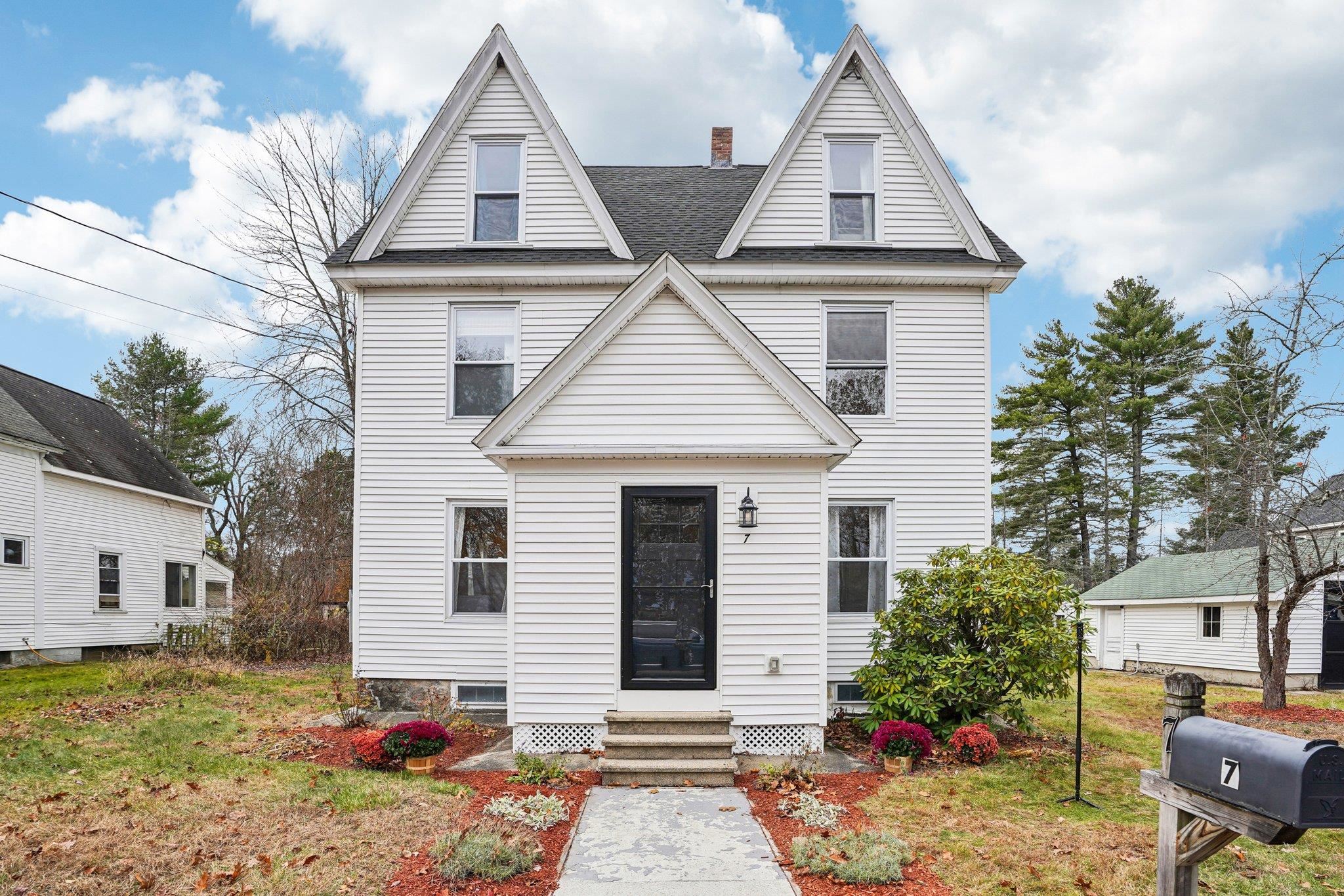 MLS #5069515 image #35