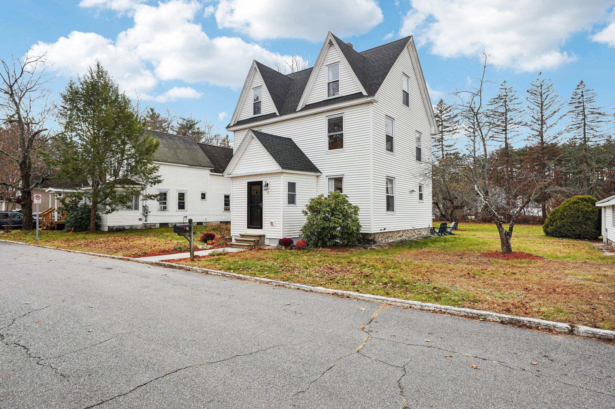 MLS #5069515 image #36