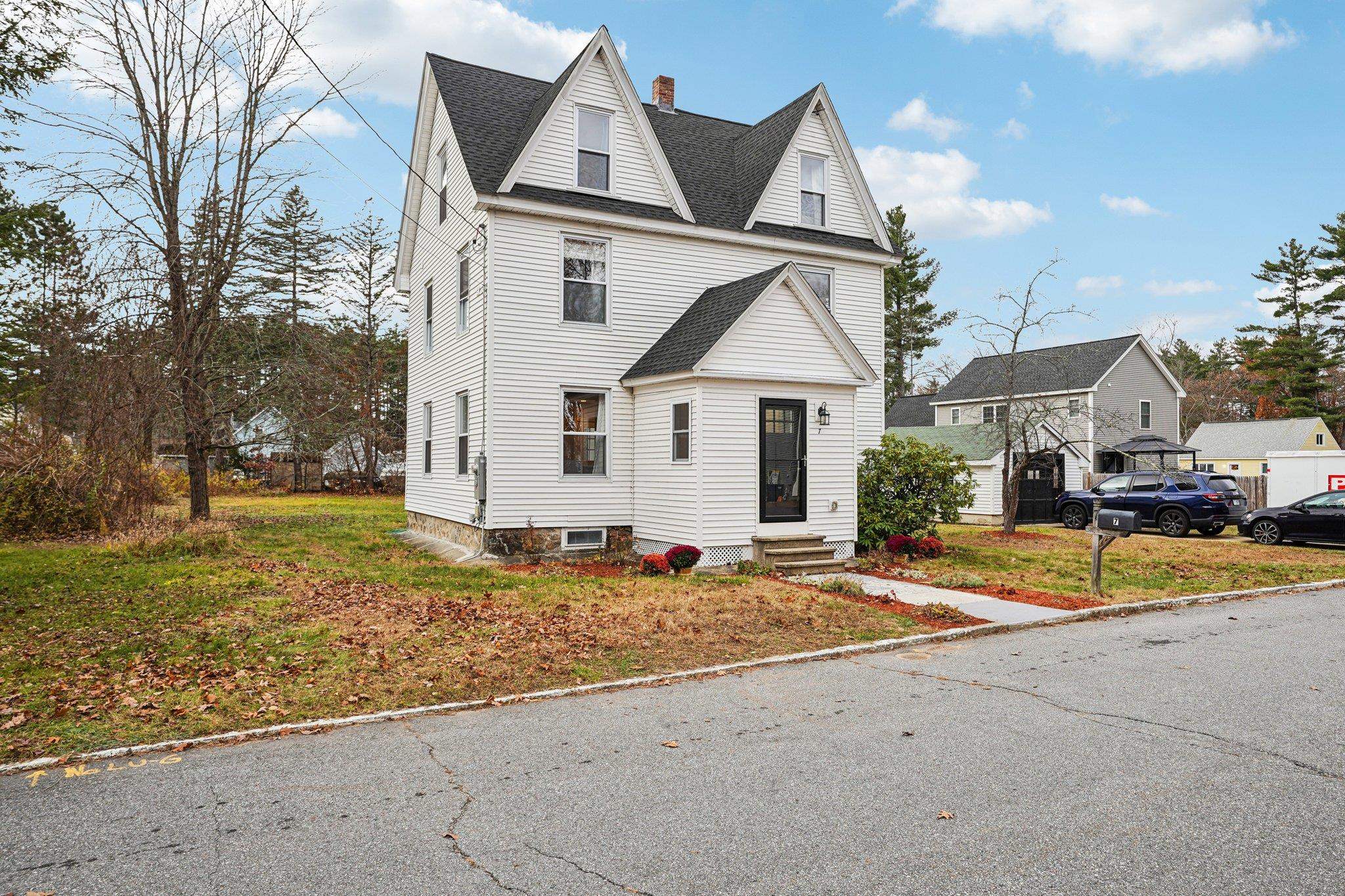 MLS #5069515 image #37