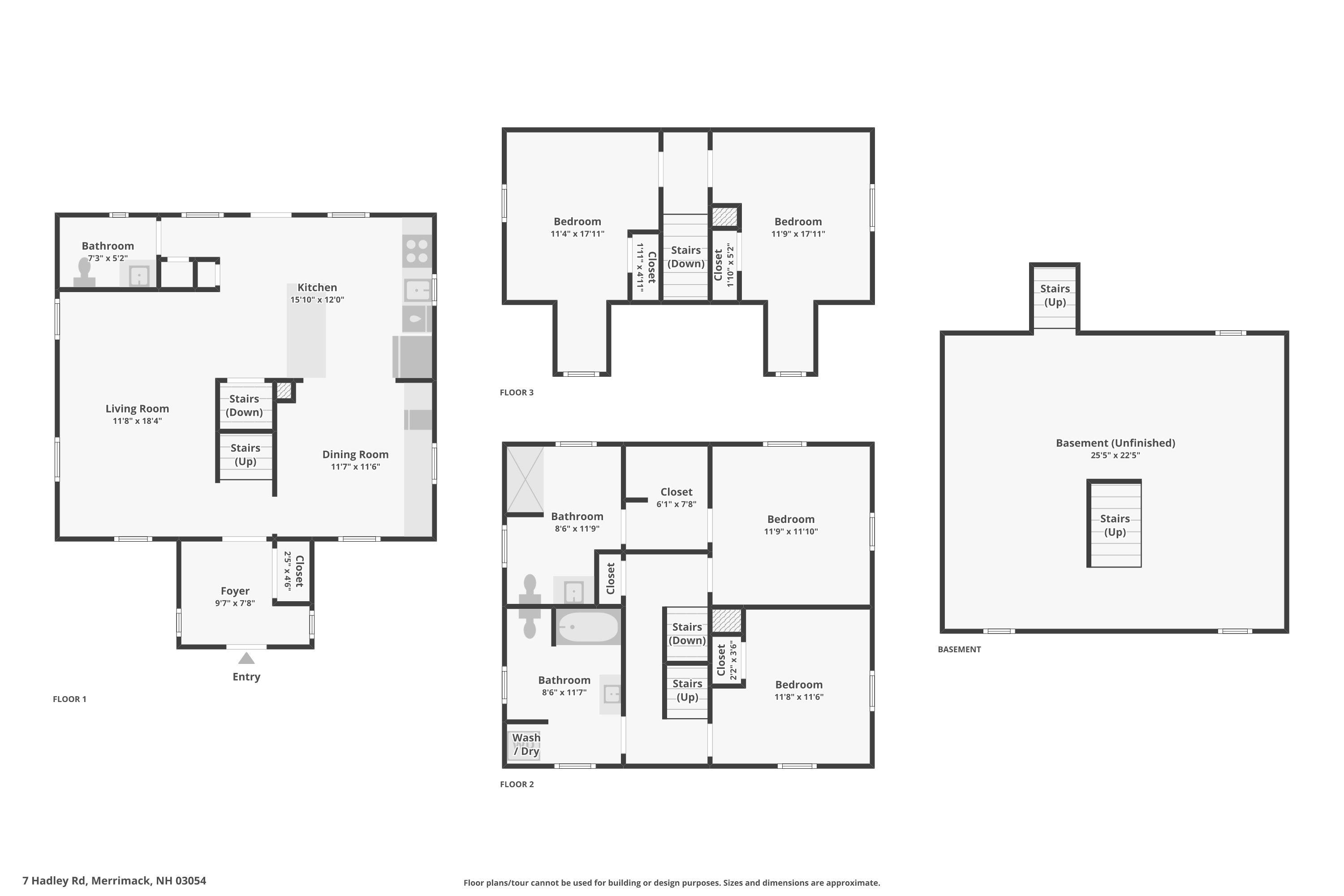 MLS #5069515 image #38