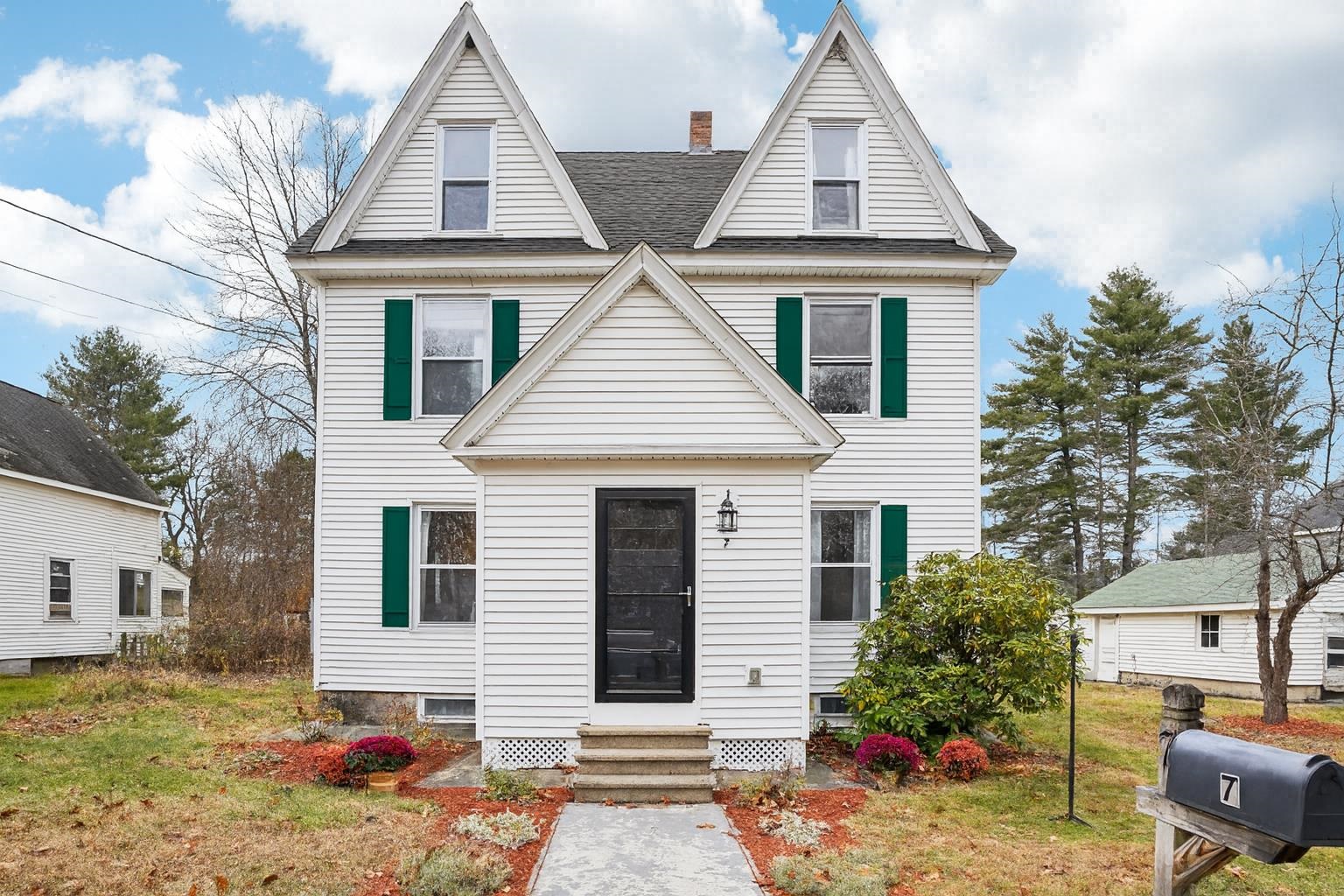 MLS #5069515 image #4