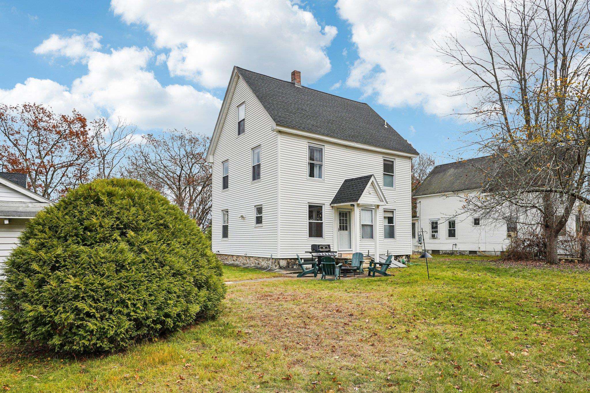 MLS #5069515 image #5