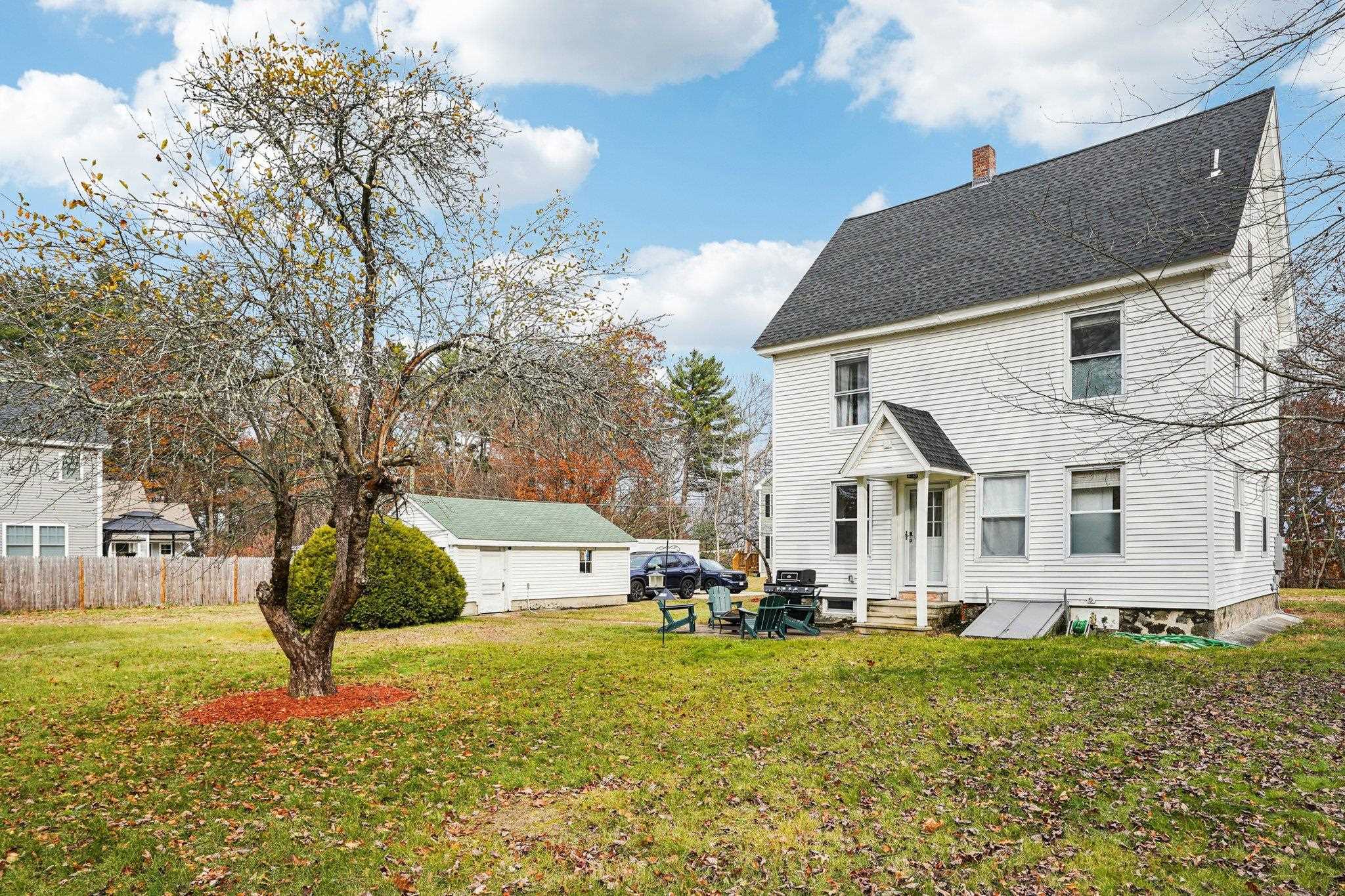 MLS #5069515 image #7