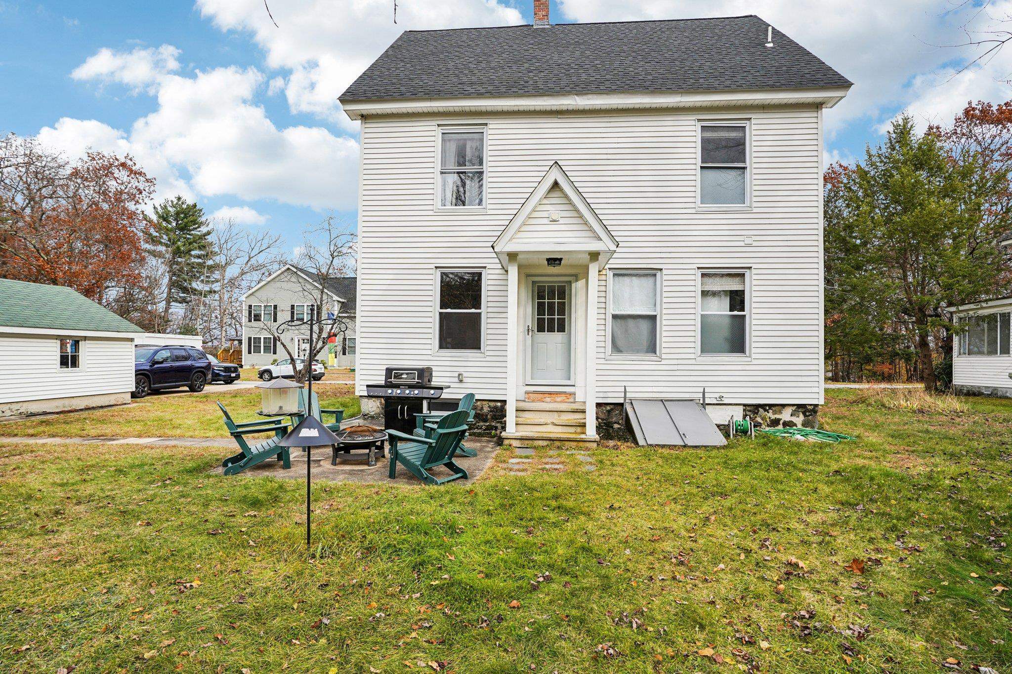 MLS #5069515 image #8