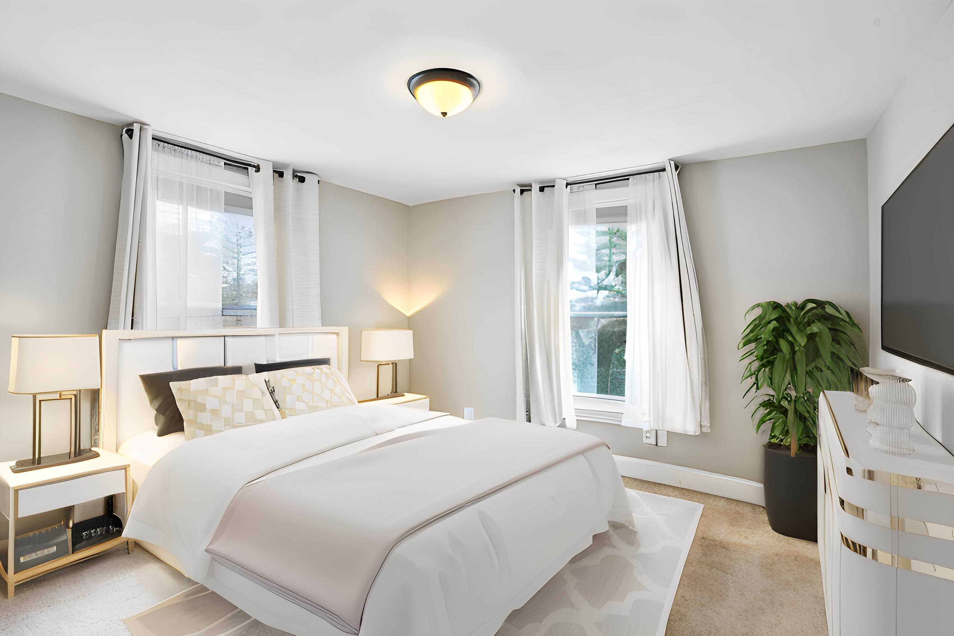 MLS #5069515 image #9