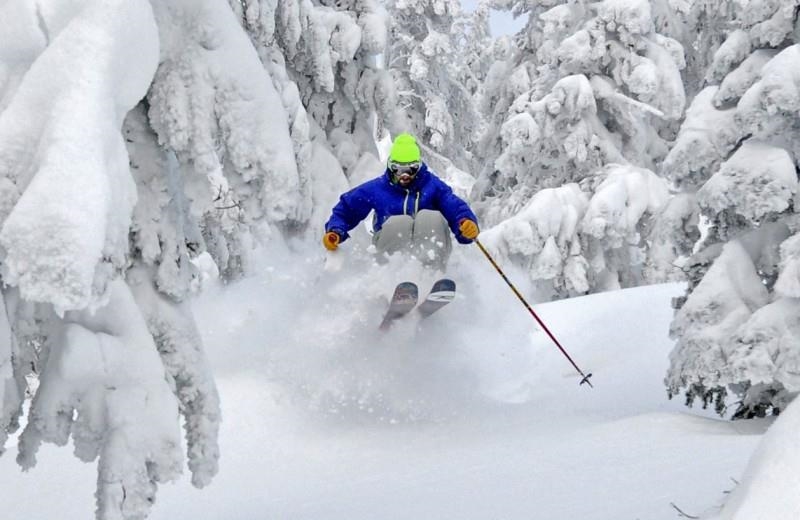 9 Top Notch Road photo