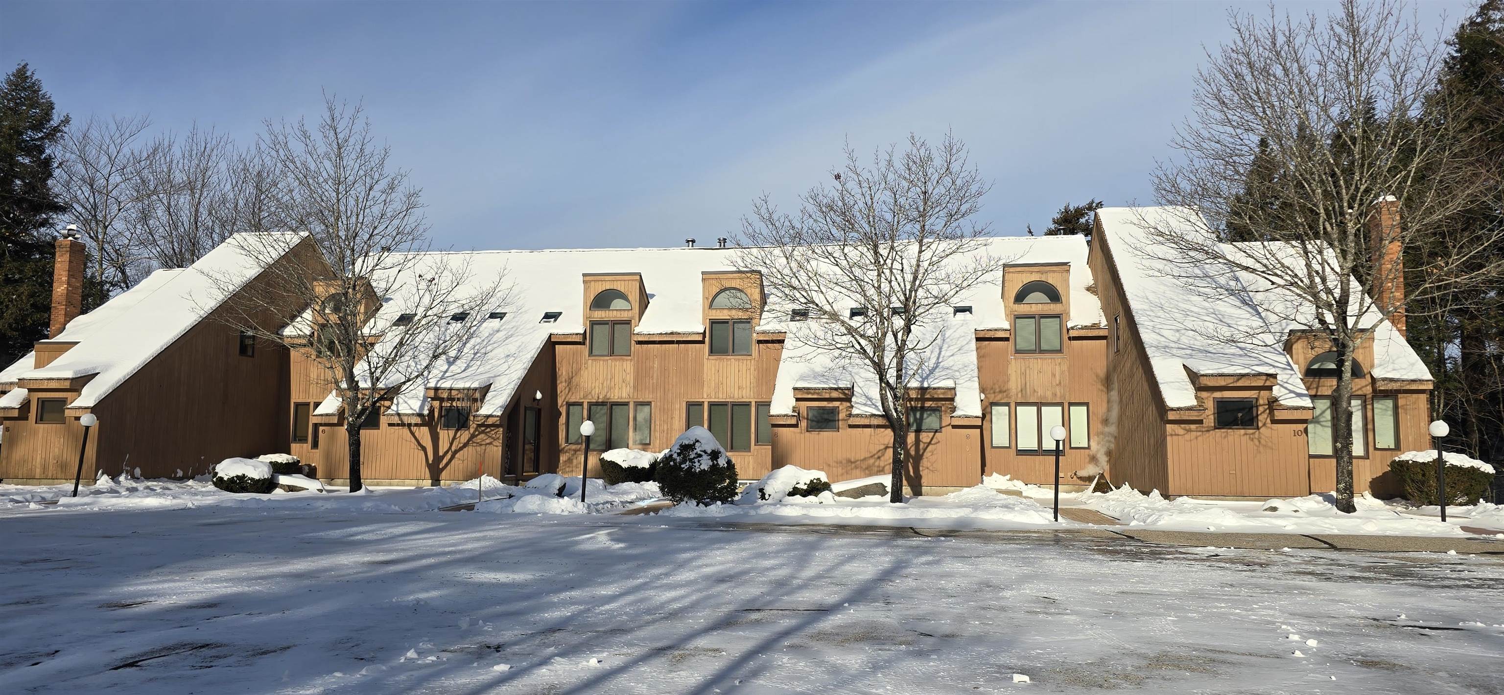 Homes for sale in Bartlett, NH | 9 Top Notch Rd, Bartlett, NH 03812 | MLS# 5069519