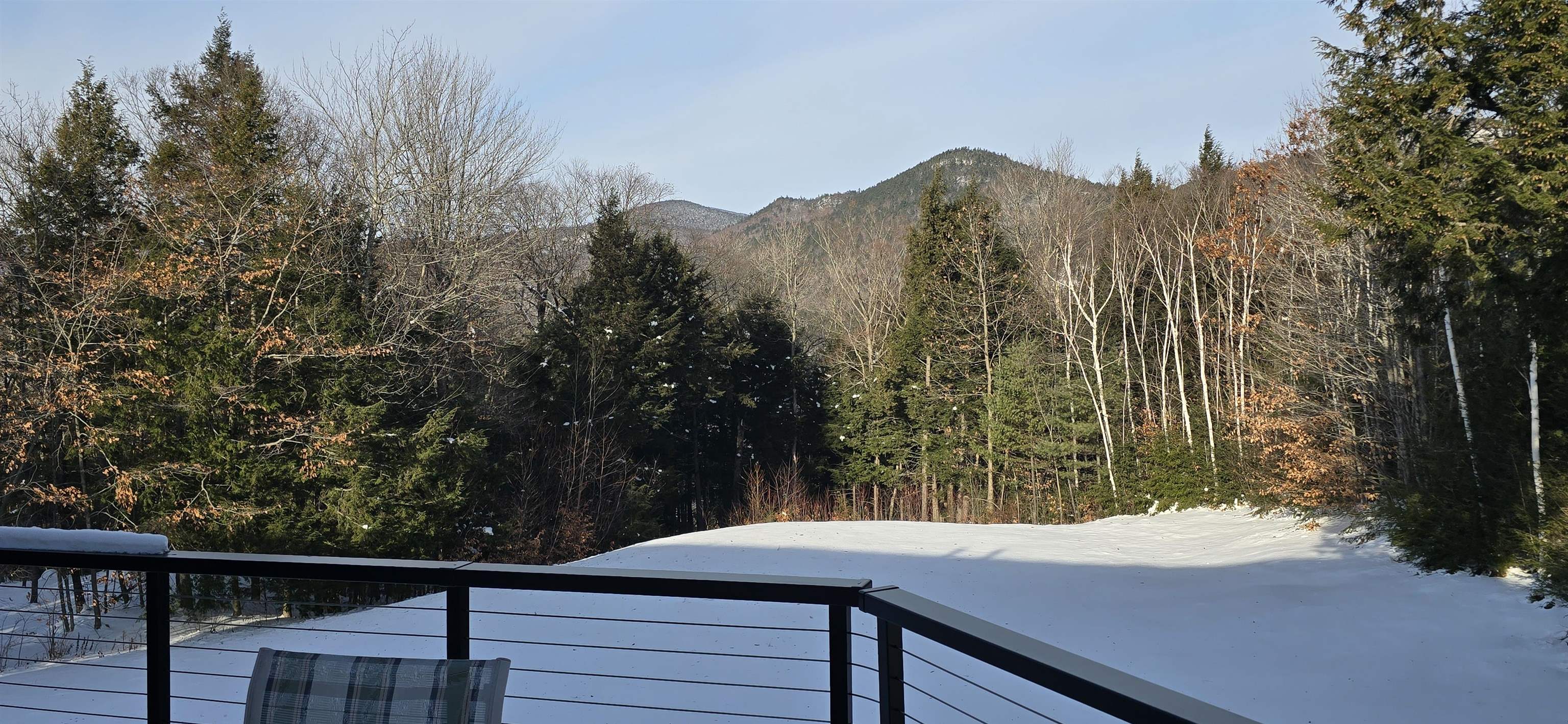 Homes for sale in Bartlett, NH | 9 Top Notch Rd, Bartlett, NH 03812 | MLS# 5069519