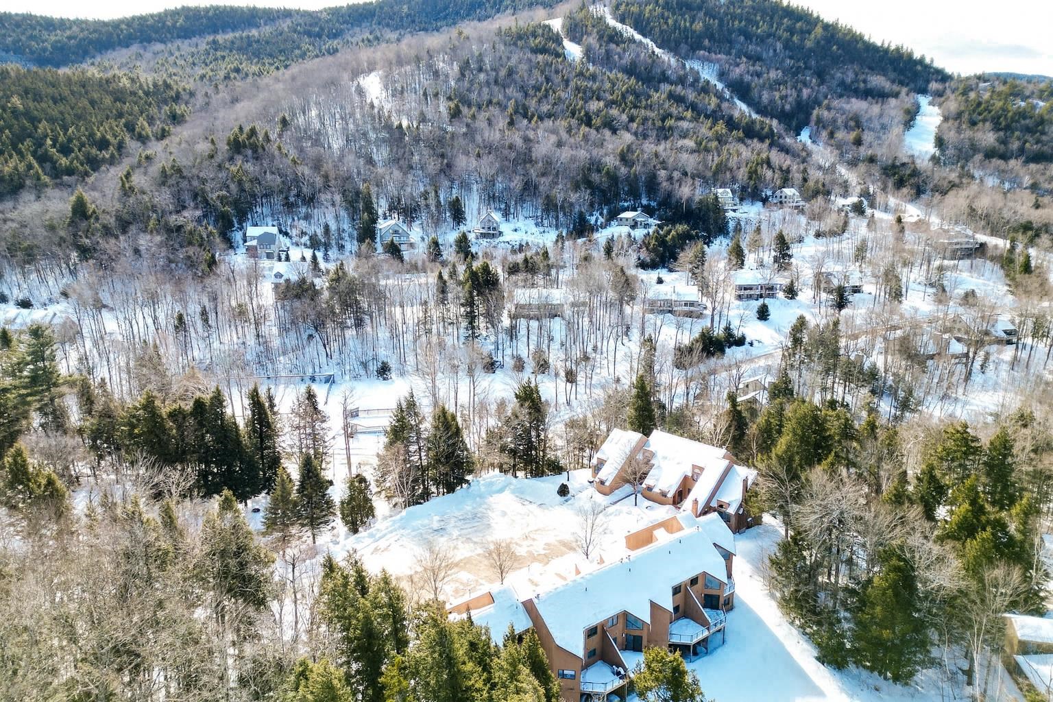 Homes for sale in Bartlett, NH | 9 Top Notch Rd, Bartlett, NH 03812 | MLS# 5069519