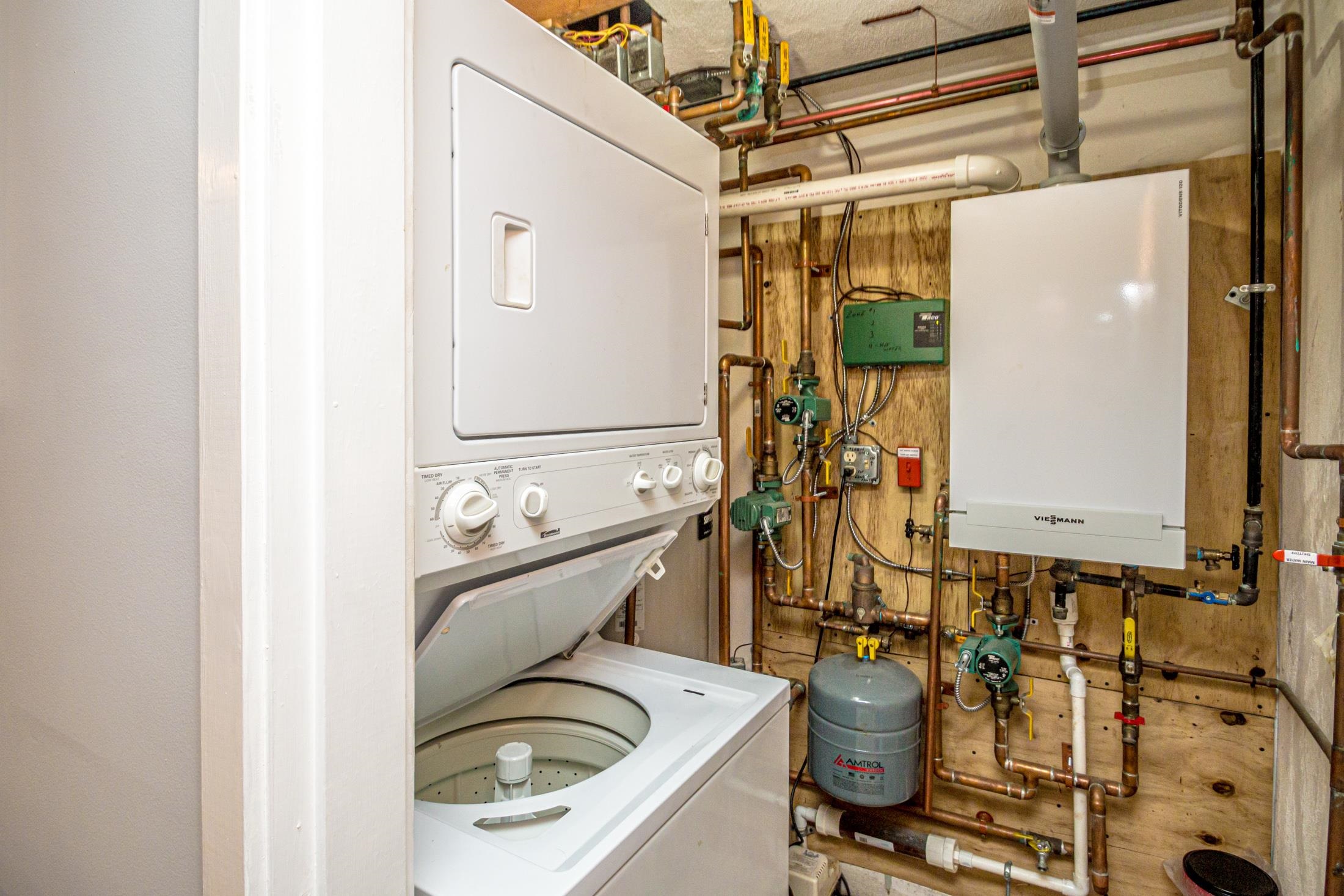 Homes for sale in Bartlett, NH | 9 Top Notch Rd, Bartlett, NH 03812 | MLS# 5069519