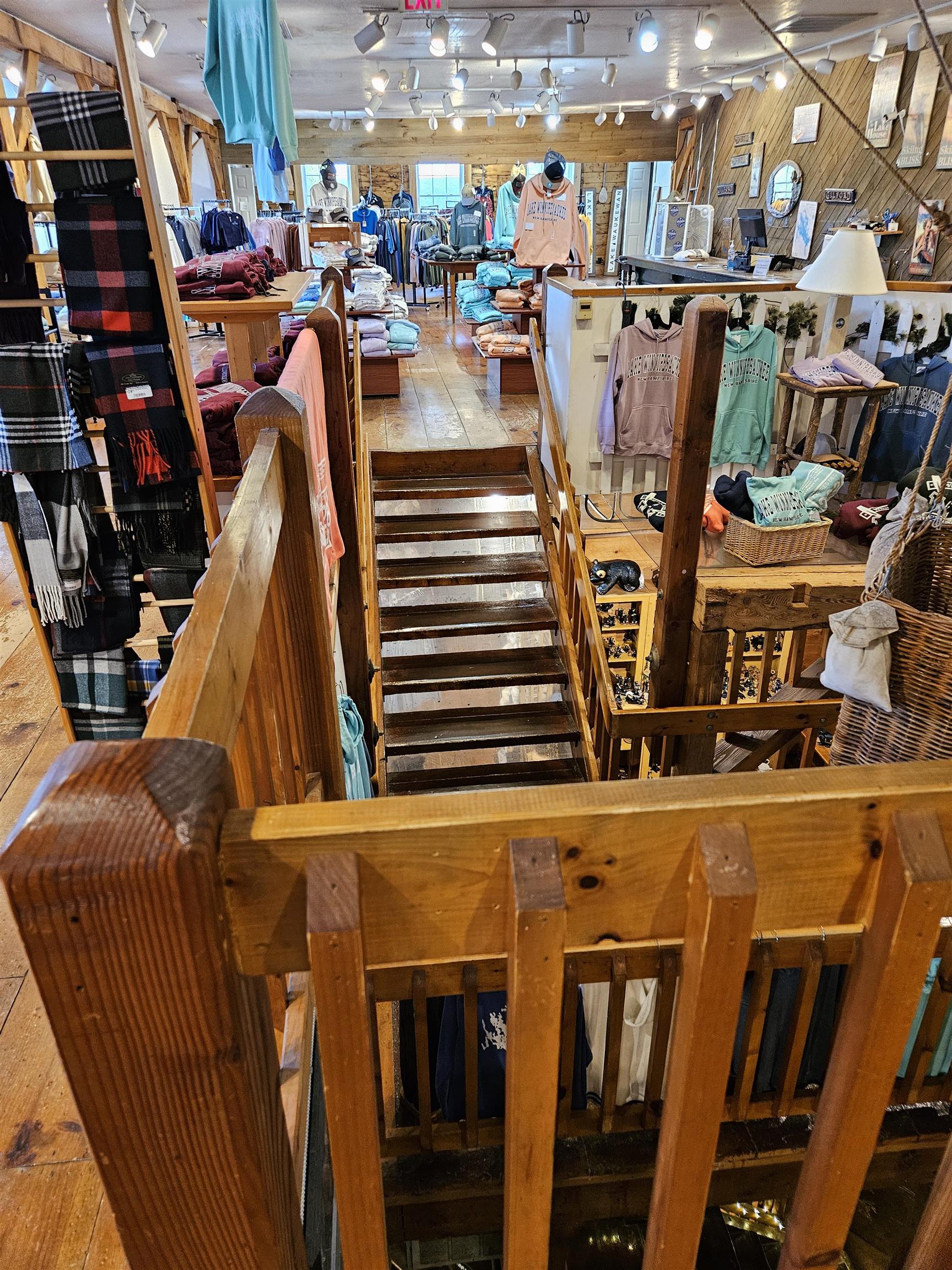 MLS #5069525 image #0