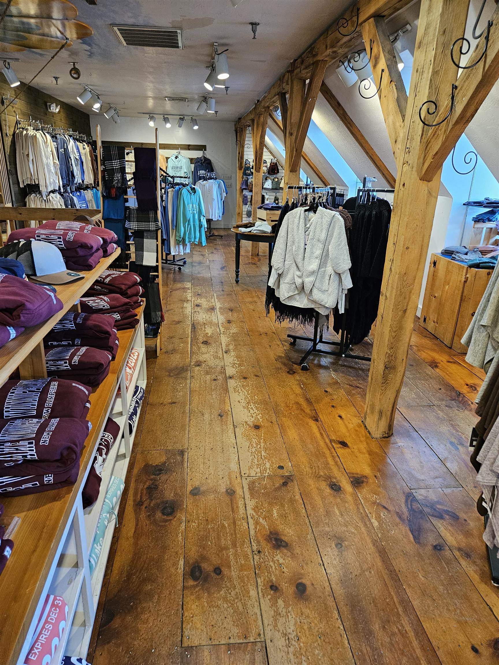 MLS #5069525 image #1