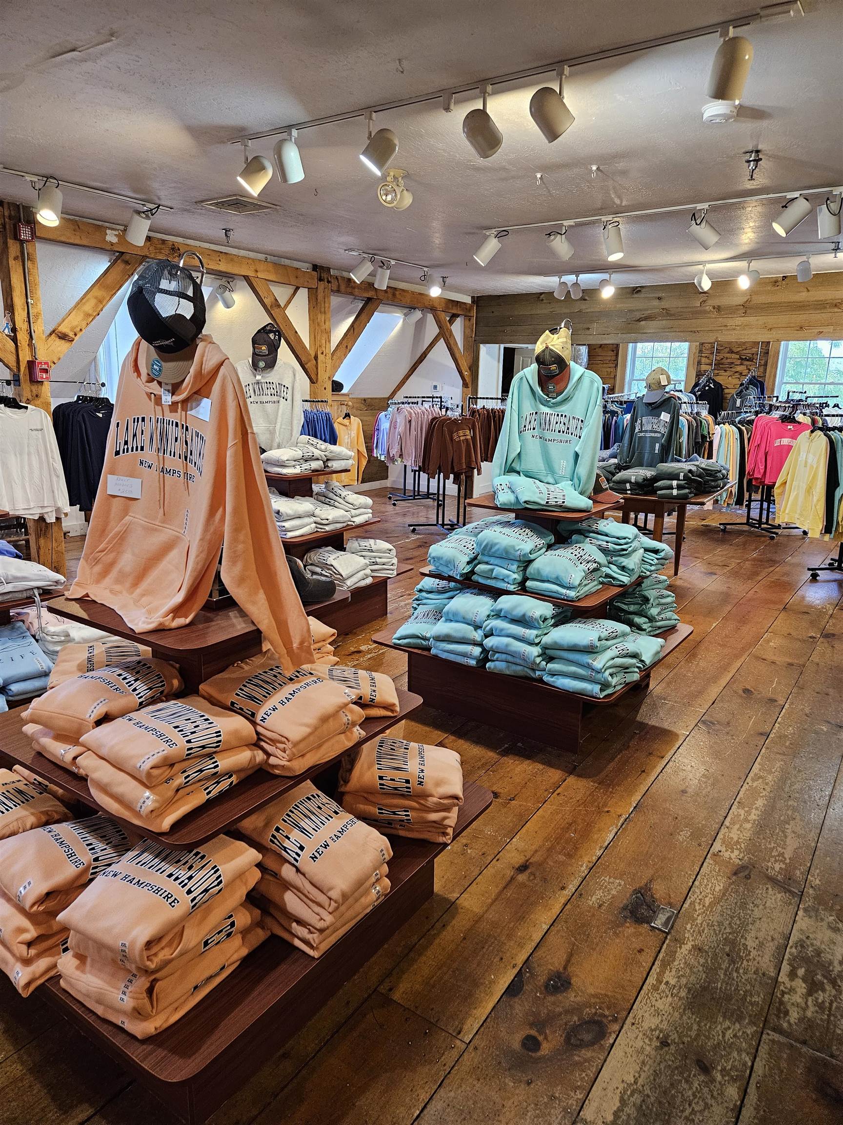 MLS #5069525 image #2