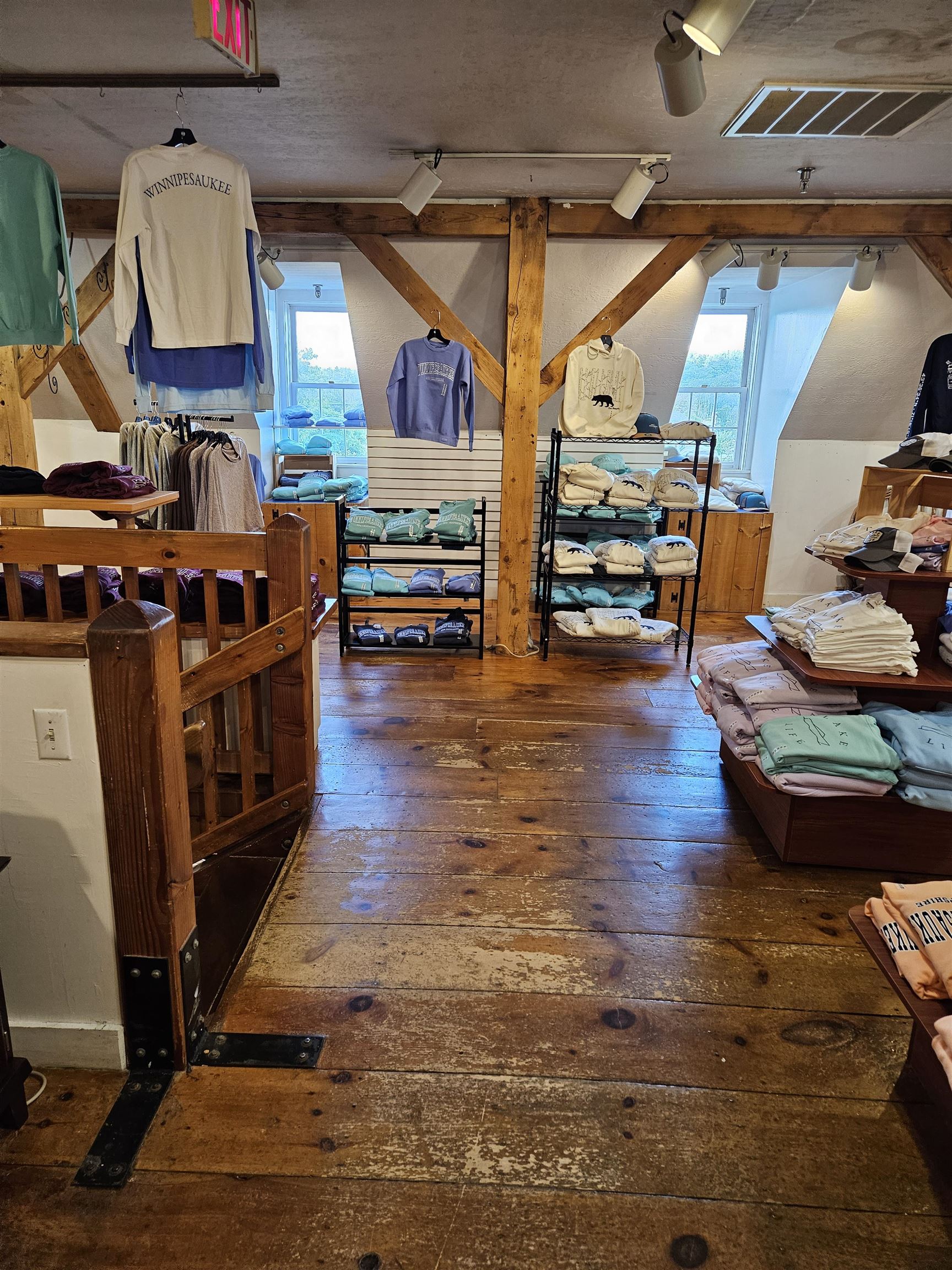 MLS #5069525 image #3