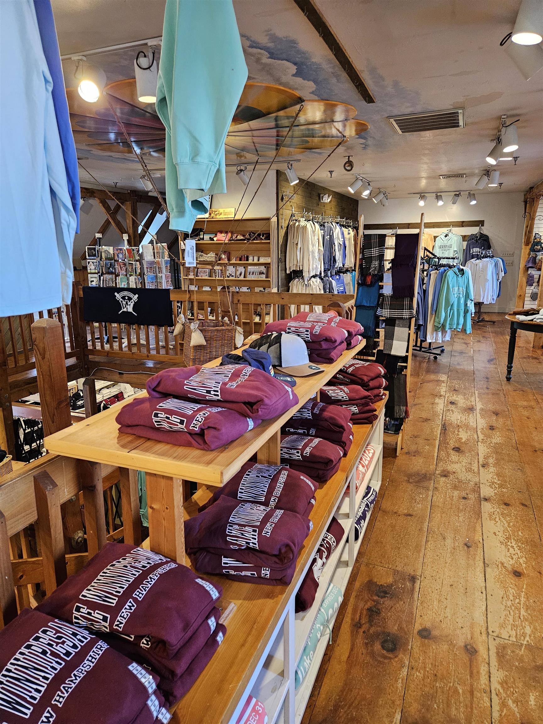 MLS #5069525 image #4