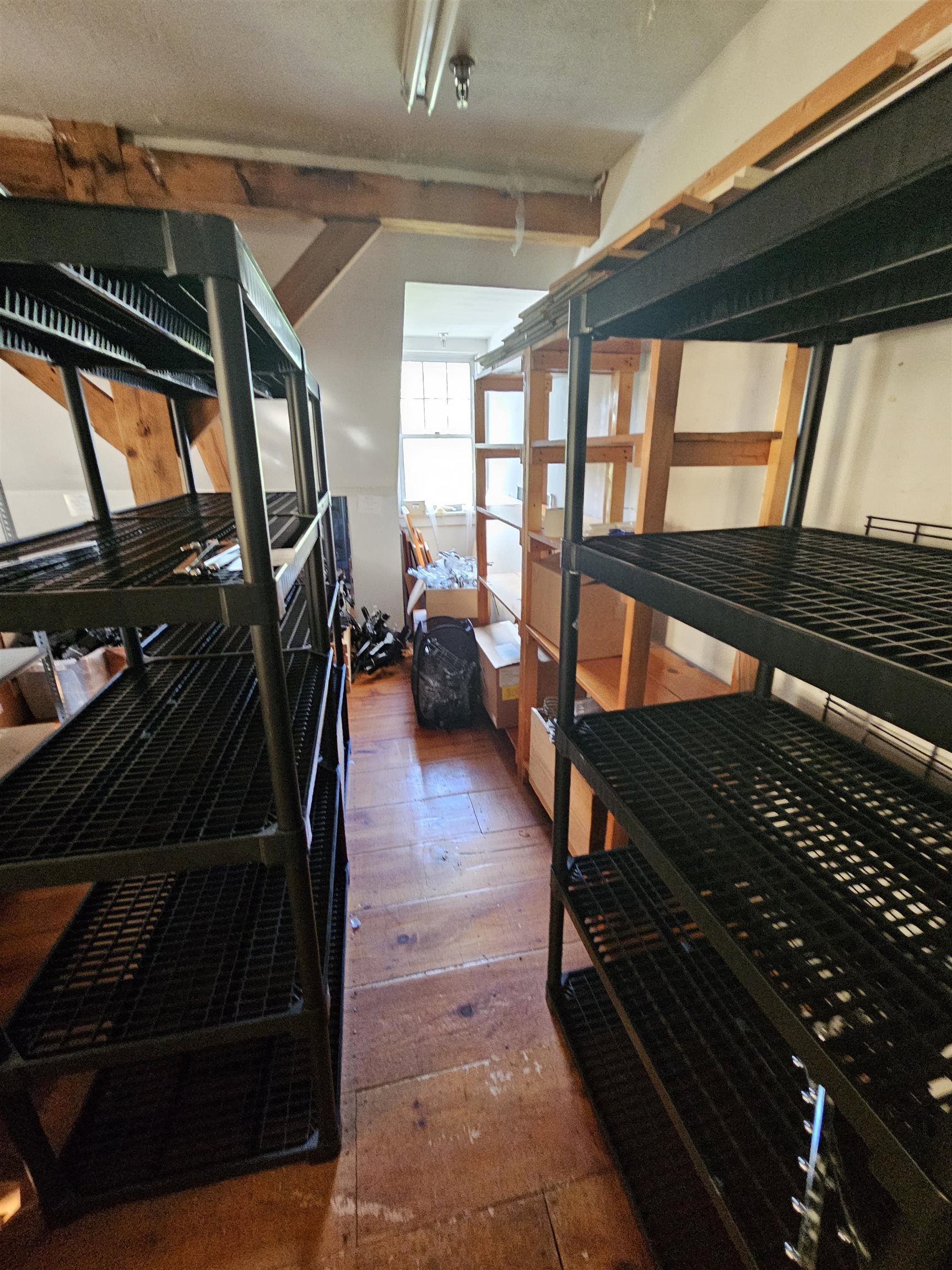 MLS #5069525 image #5