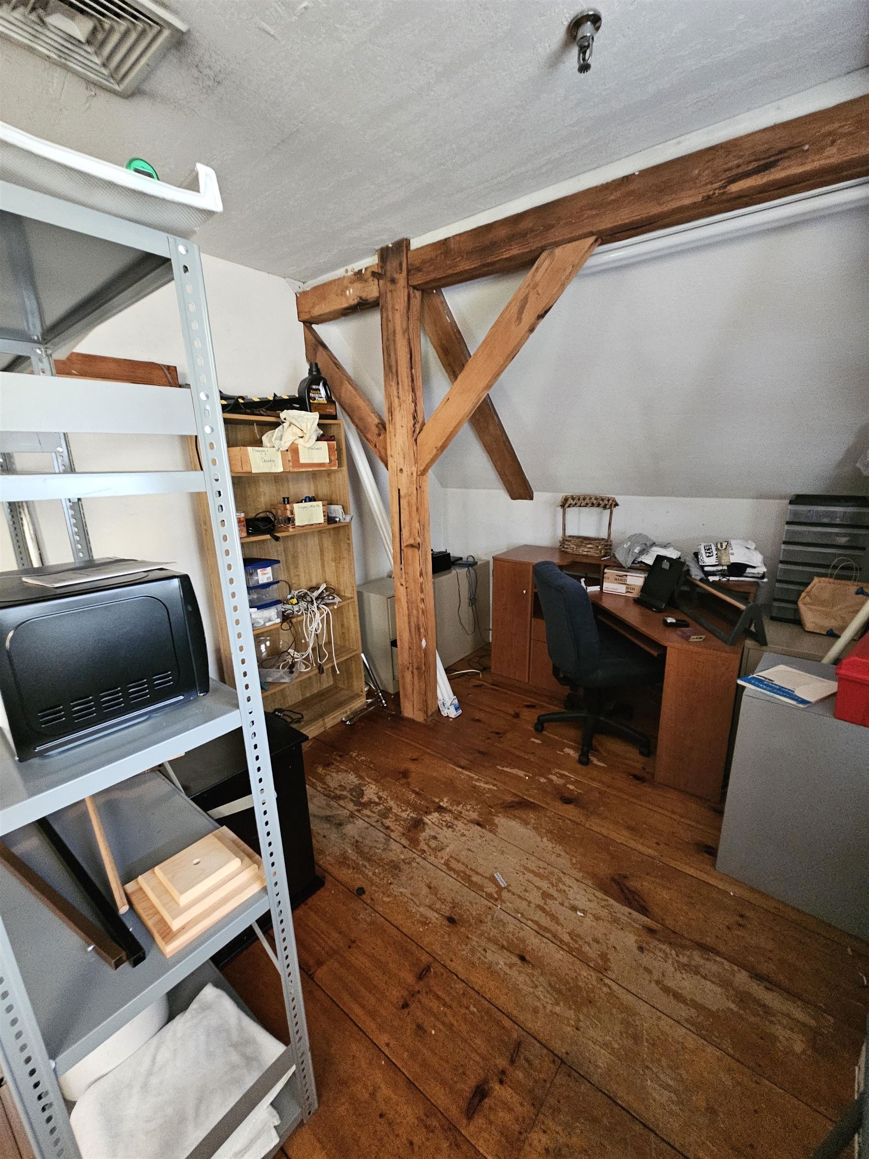 MLS #5069525 image #6