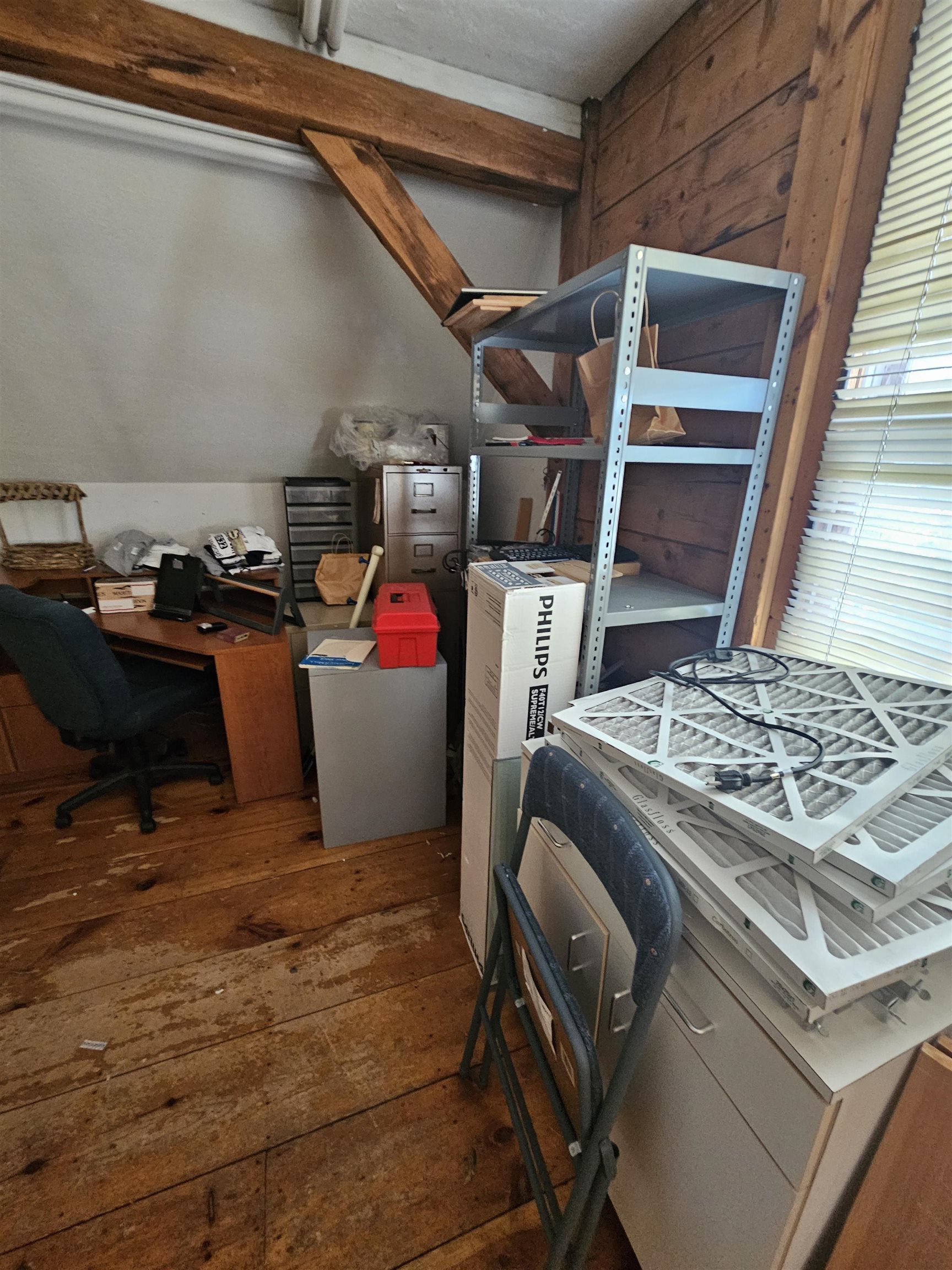 MLS #5069525 image #7