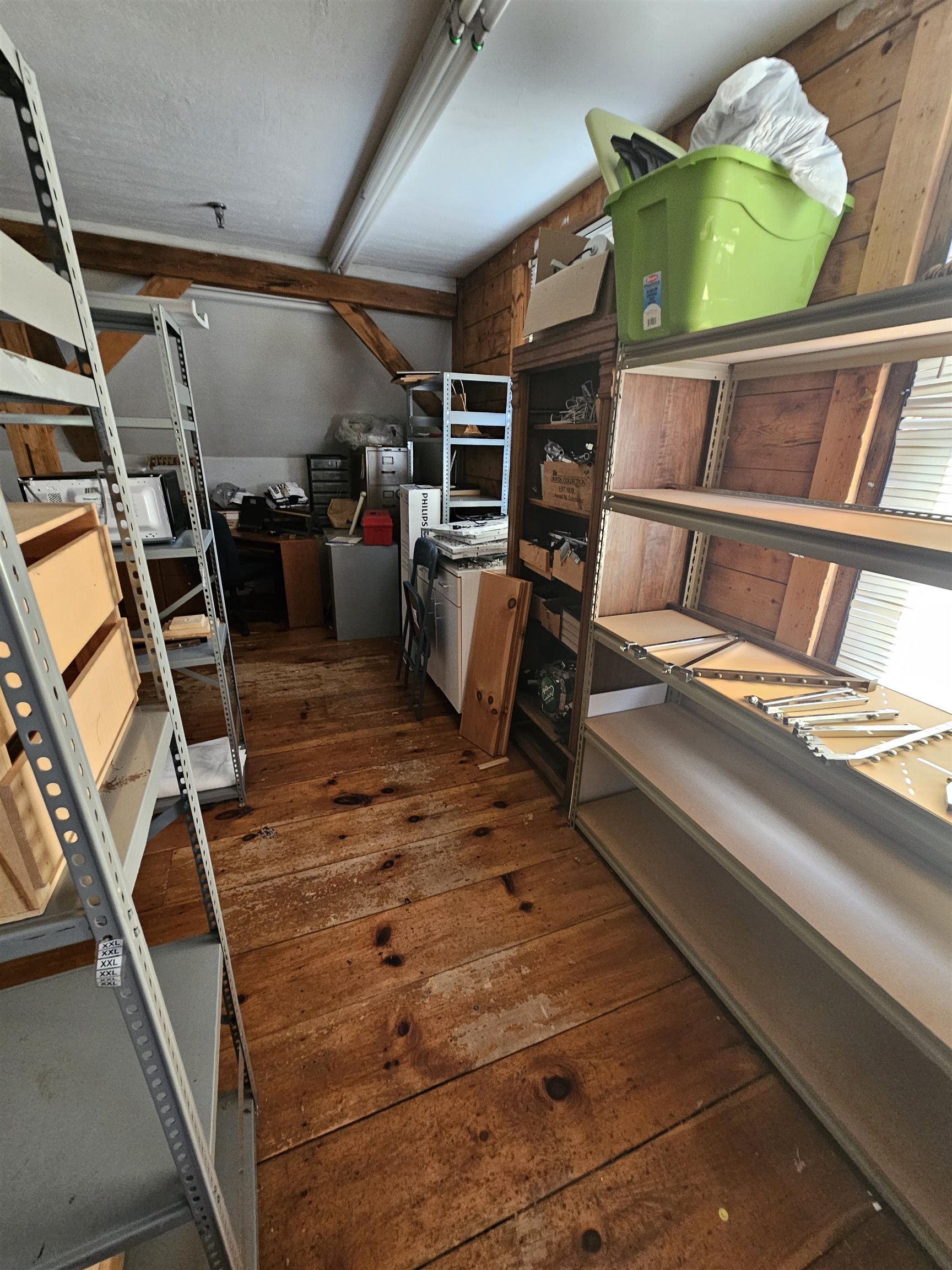 MLS #5069525 image #8