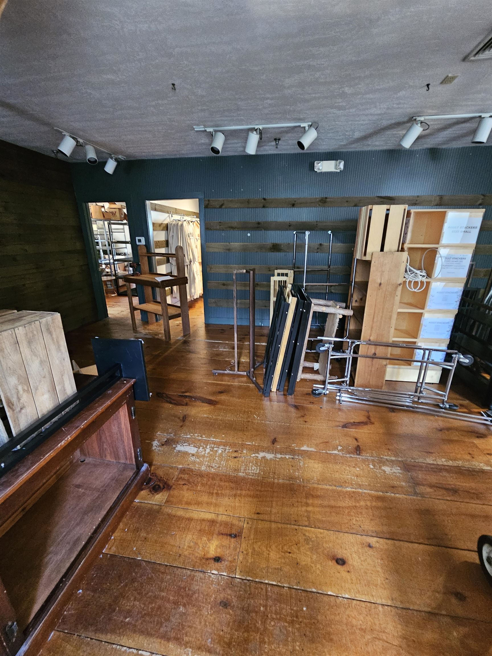 MLS #5069525 image #9