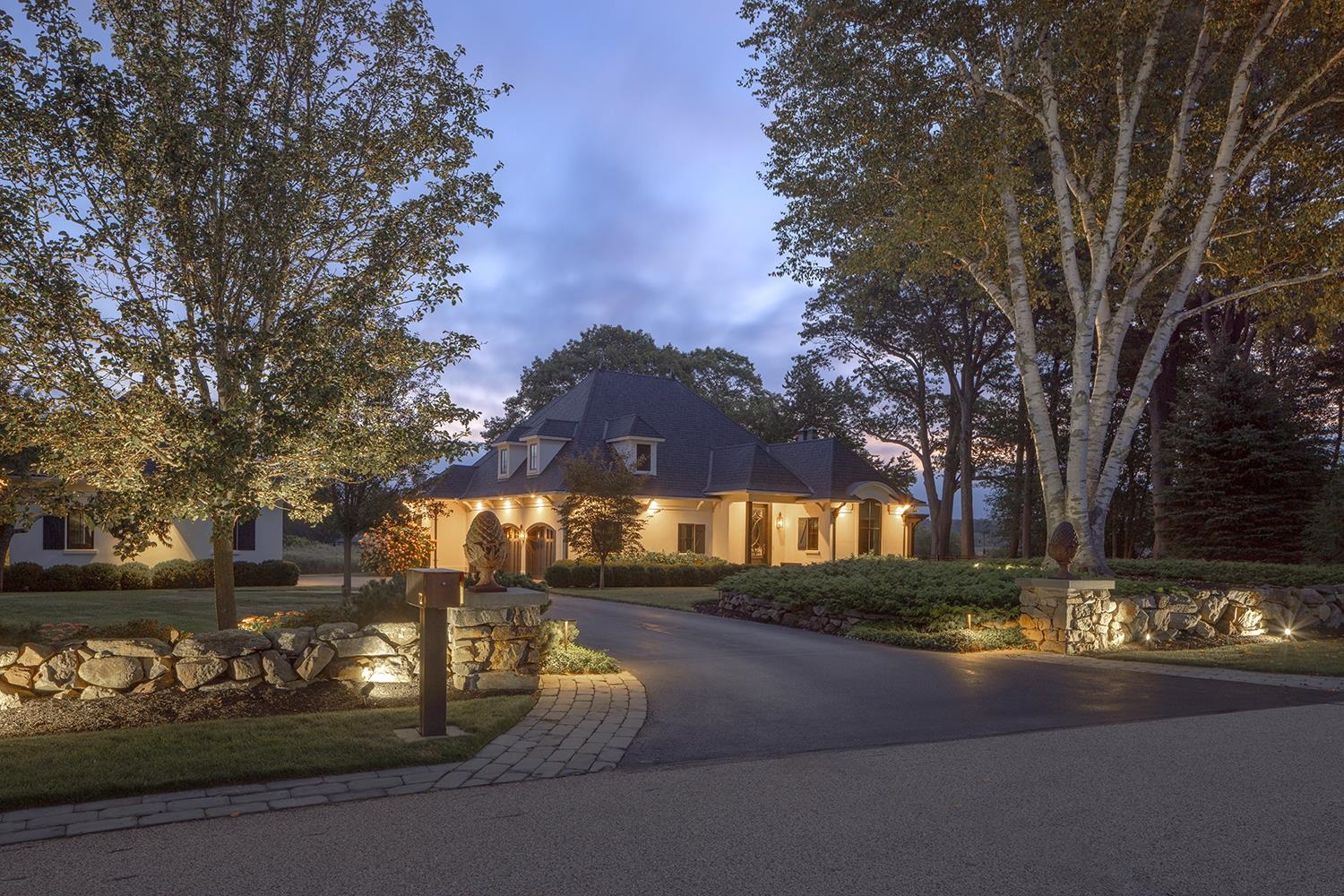 Homes for sale in North Hampton, NH | 12 Runnymede Dr, North Hampton, NH 03862 | MLS# 5069530