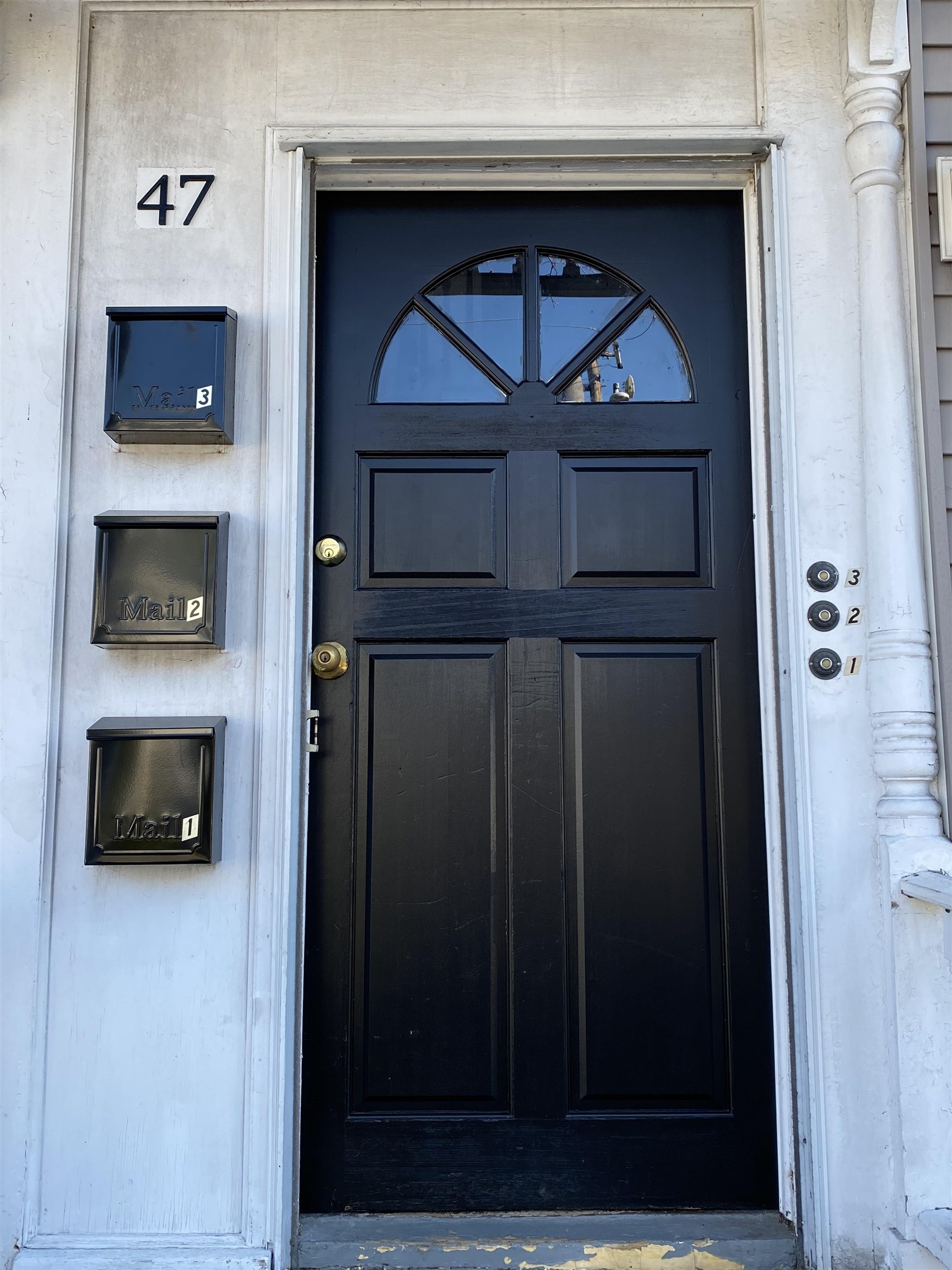 Homes for sale in Manchester, NH | 47 Blucher St, Manchester, NH 03102 | MLS# 5069532