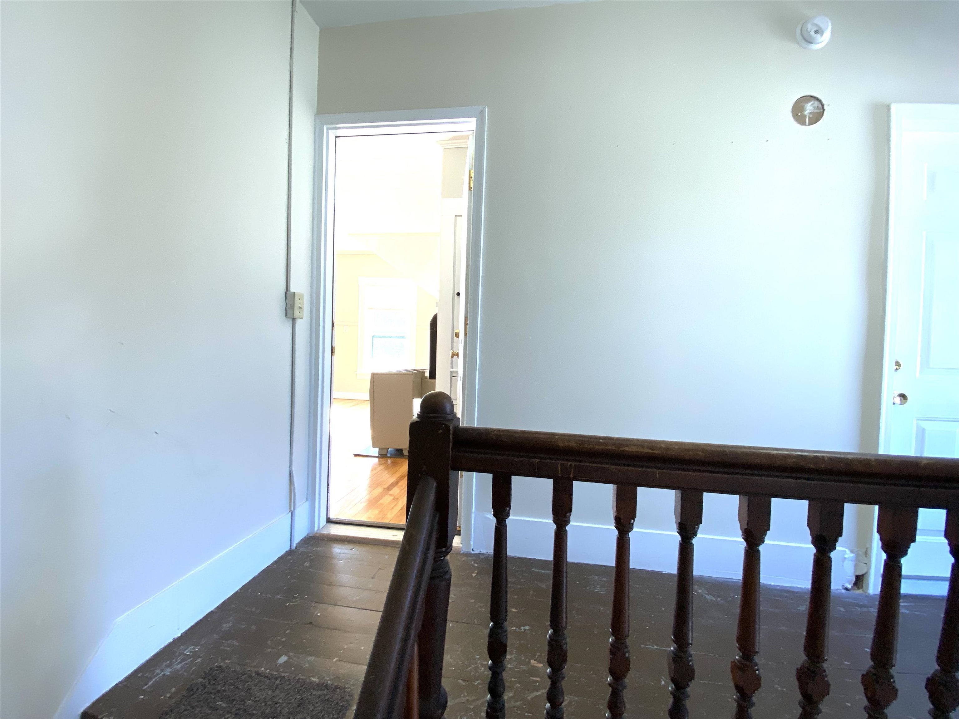 Homes for sale in Manchester, NH | 47 Blucher St, Manchester, NH 03102 | MLS# 5069532