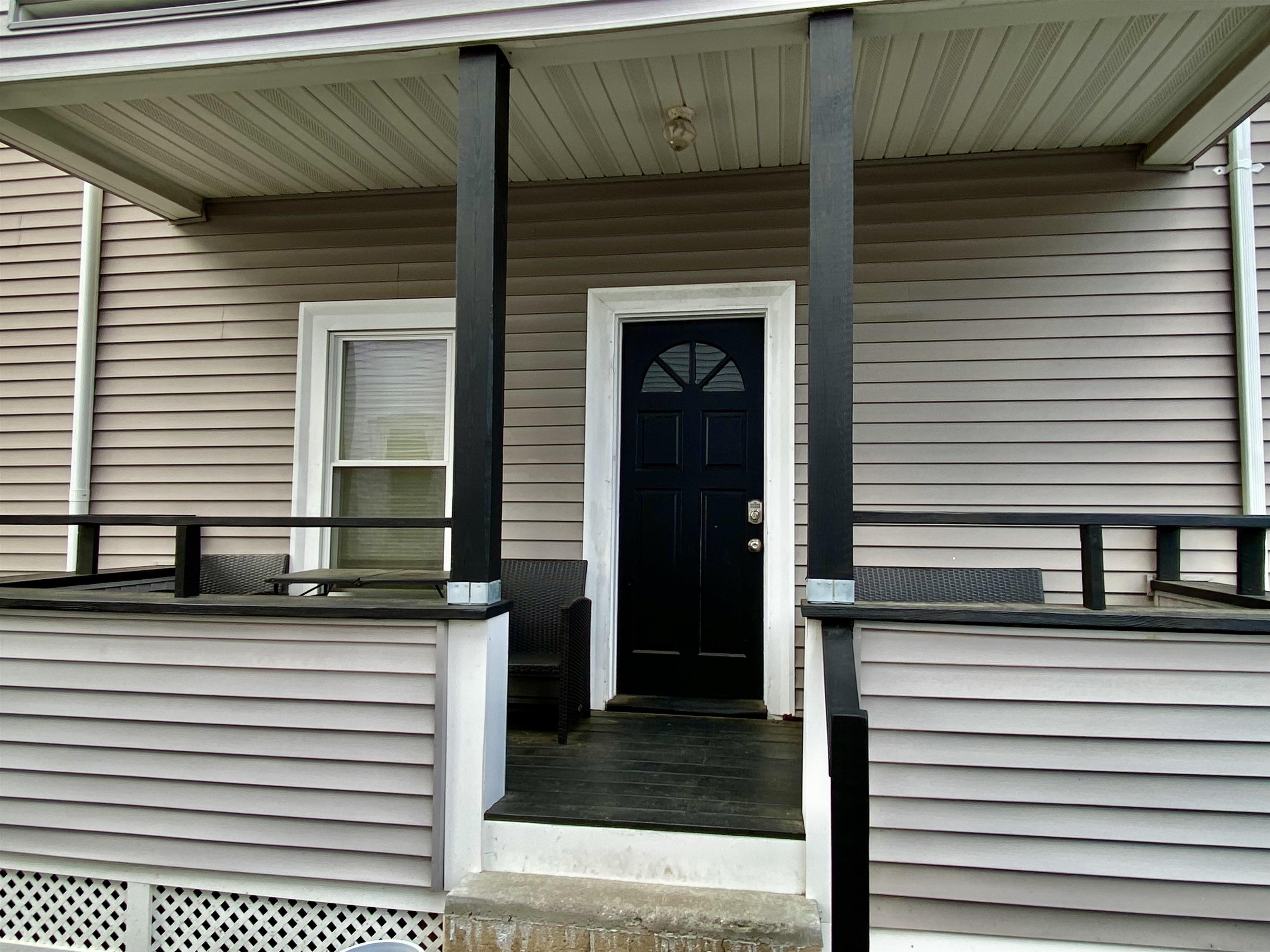 Homes for sale in Manchester, NH | 47 Blucher St, Manchester, NH 03102 | MLS# 5069532