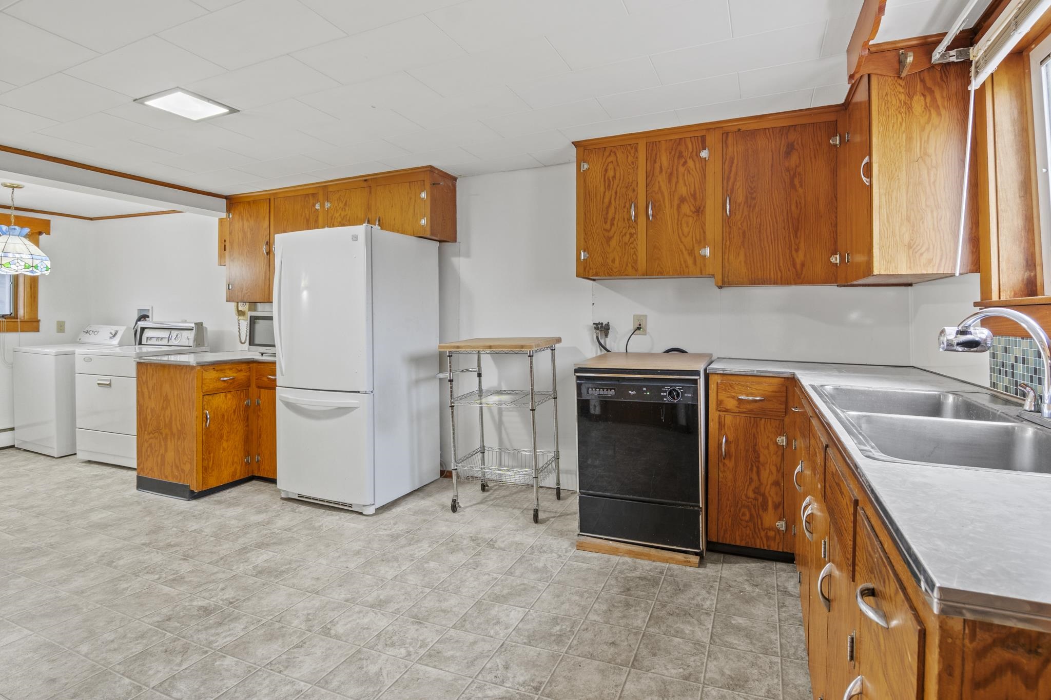 MLS #5069539 image #10