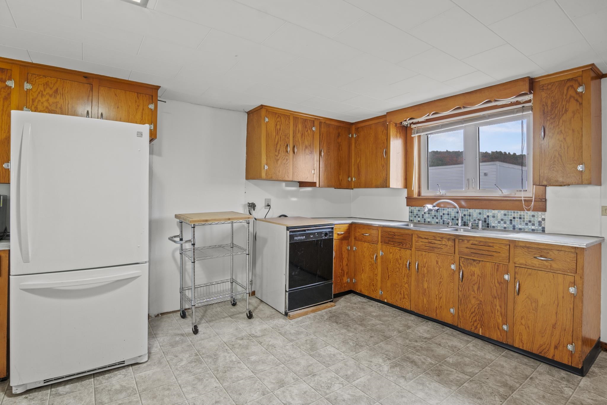 MLS #5069539 image #11