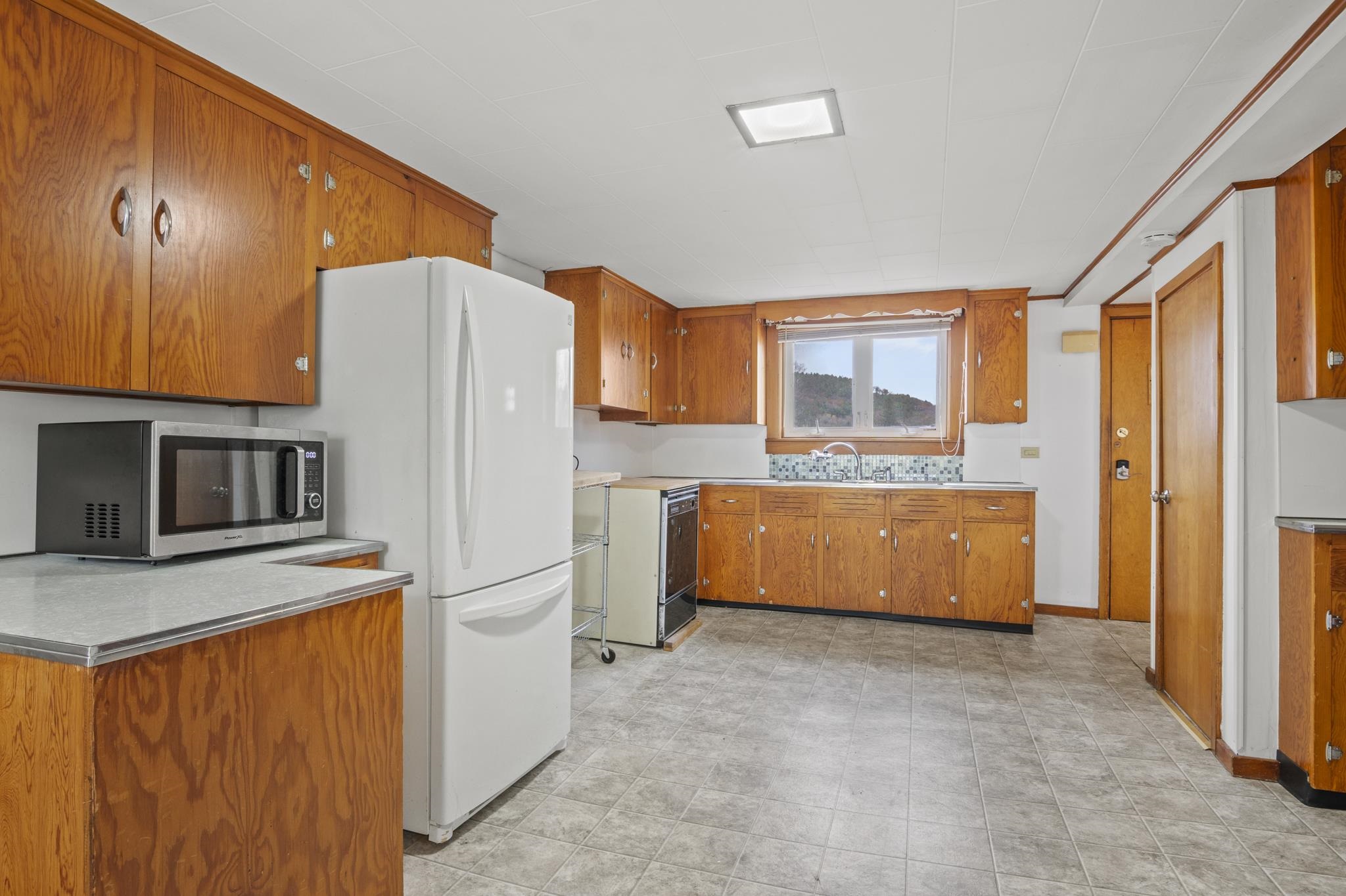 MLS #5069539 image #12