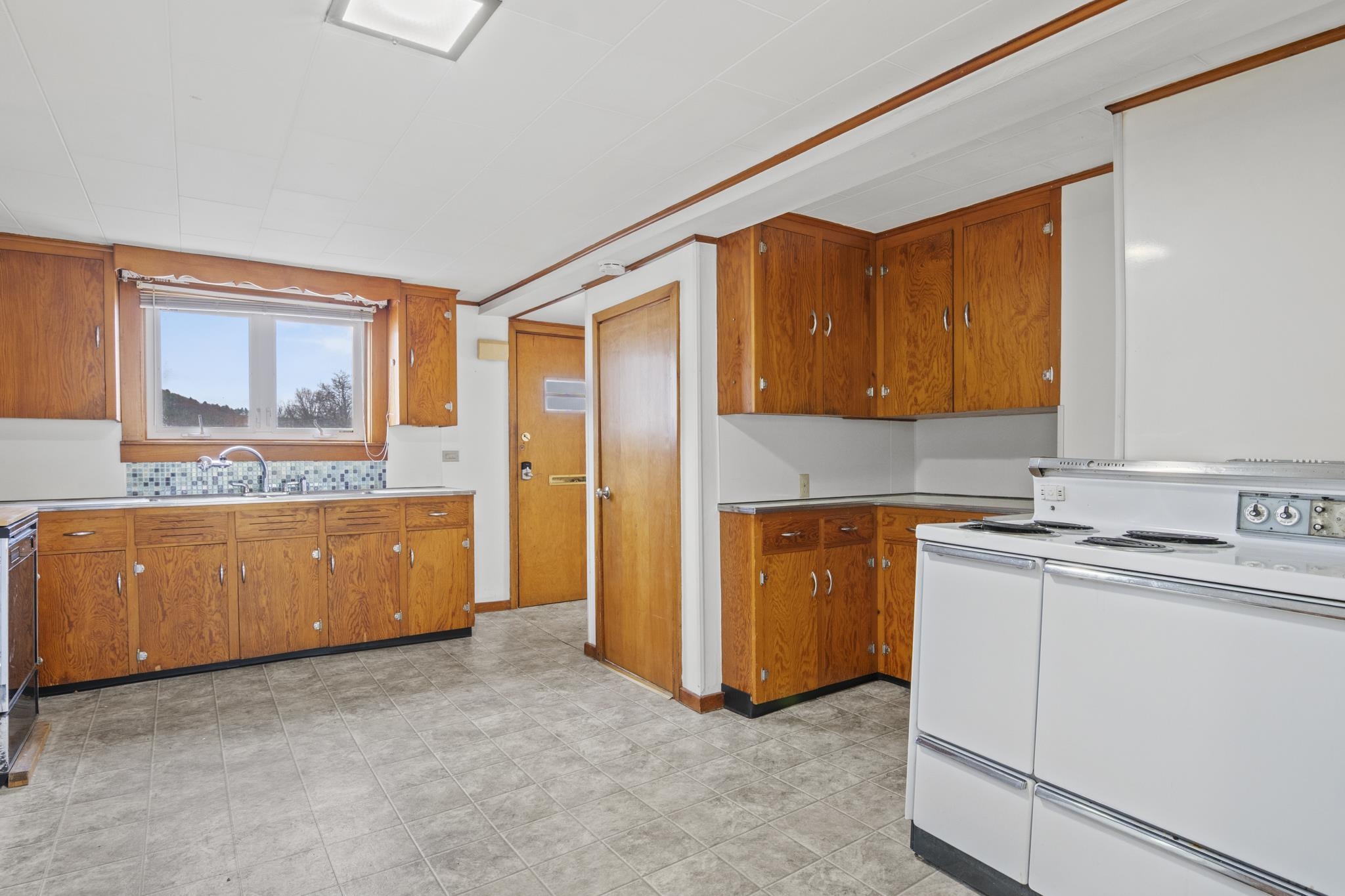 MLS #5069539 image #13