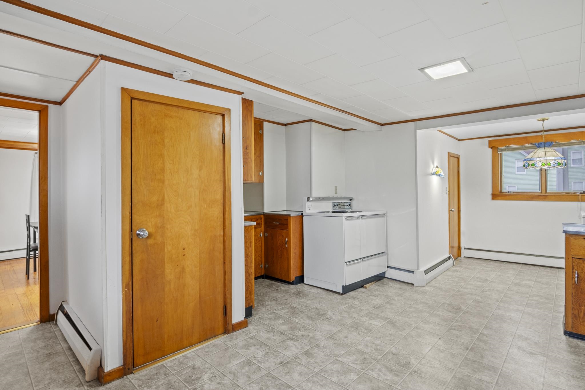 MLS #5069539 image #14