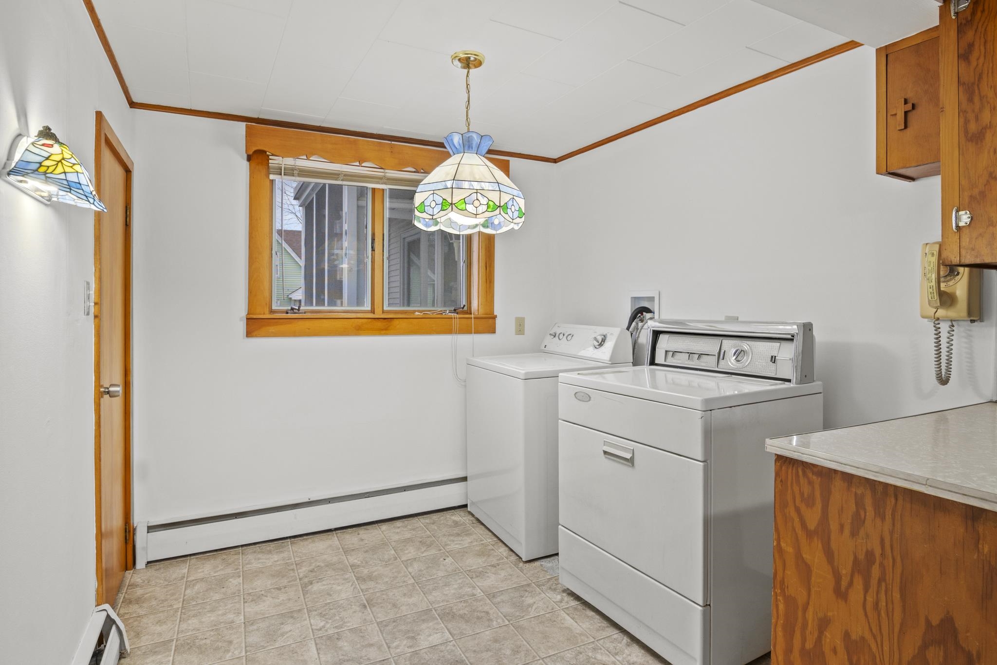 MLS #5069539 image #15