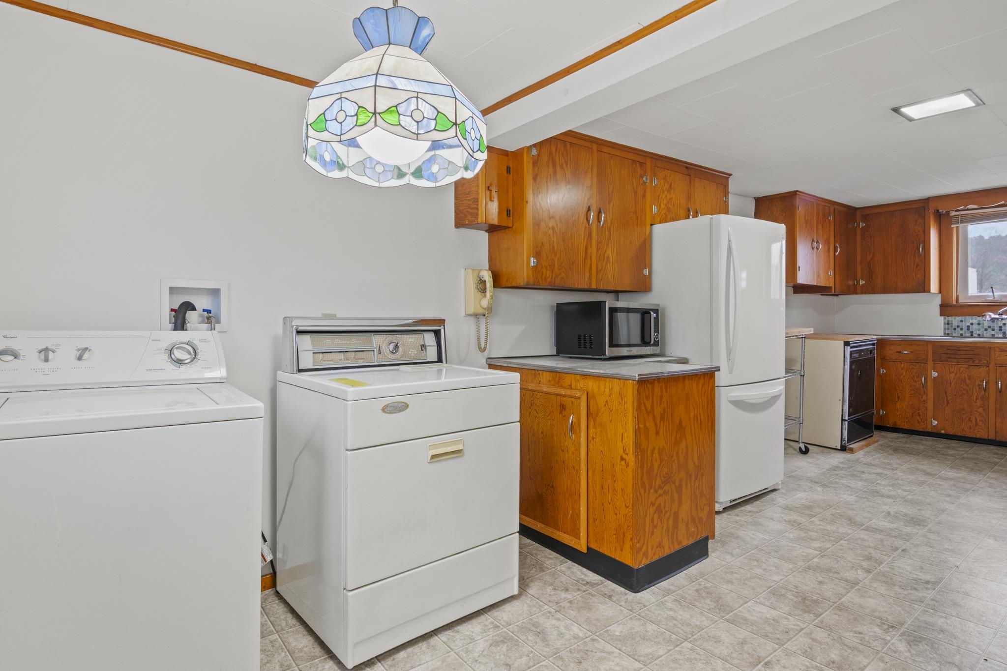 MLS #5069539 image #16