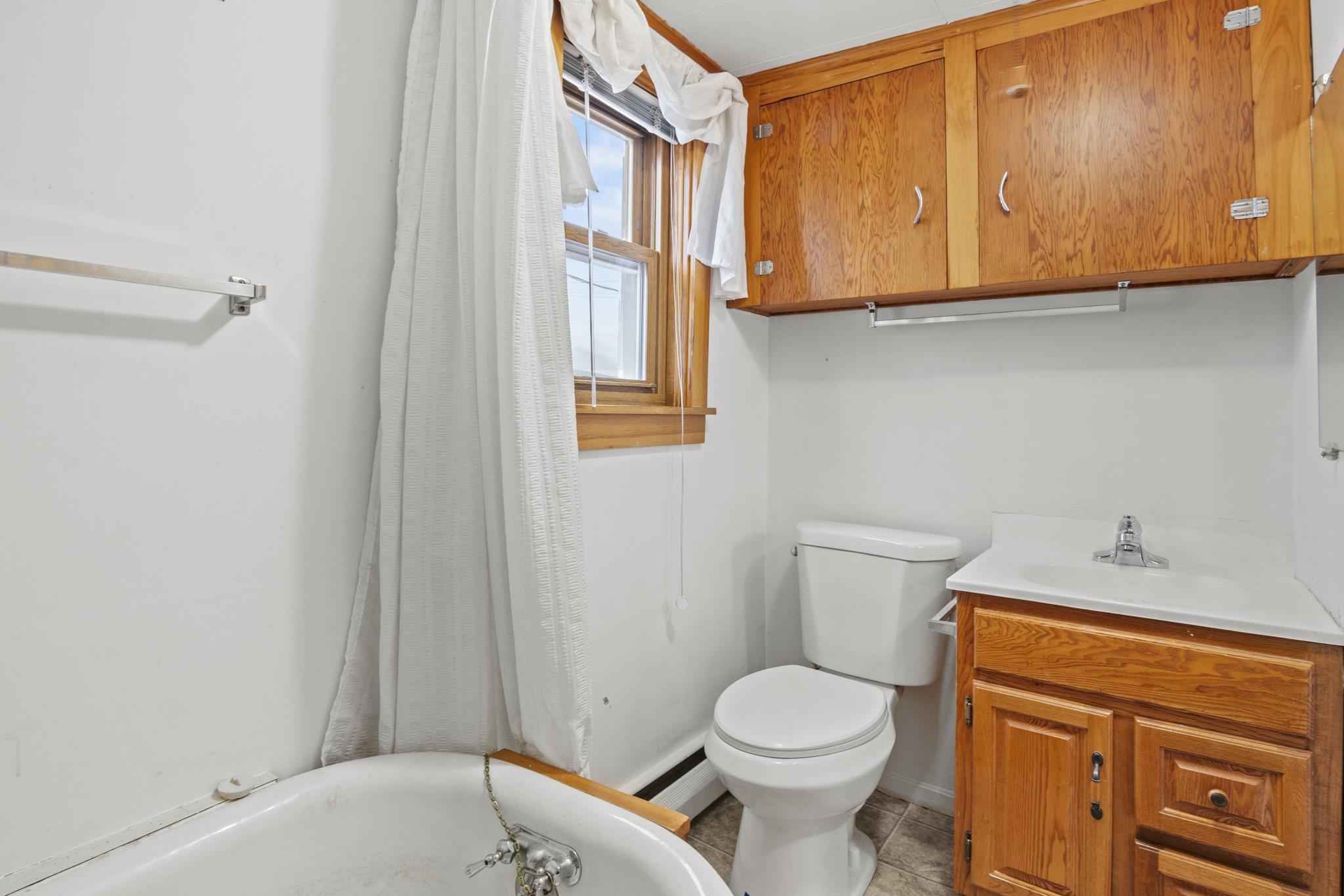 MLS #5069539 image #17