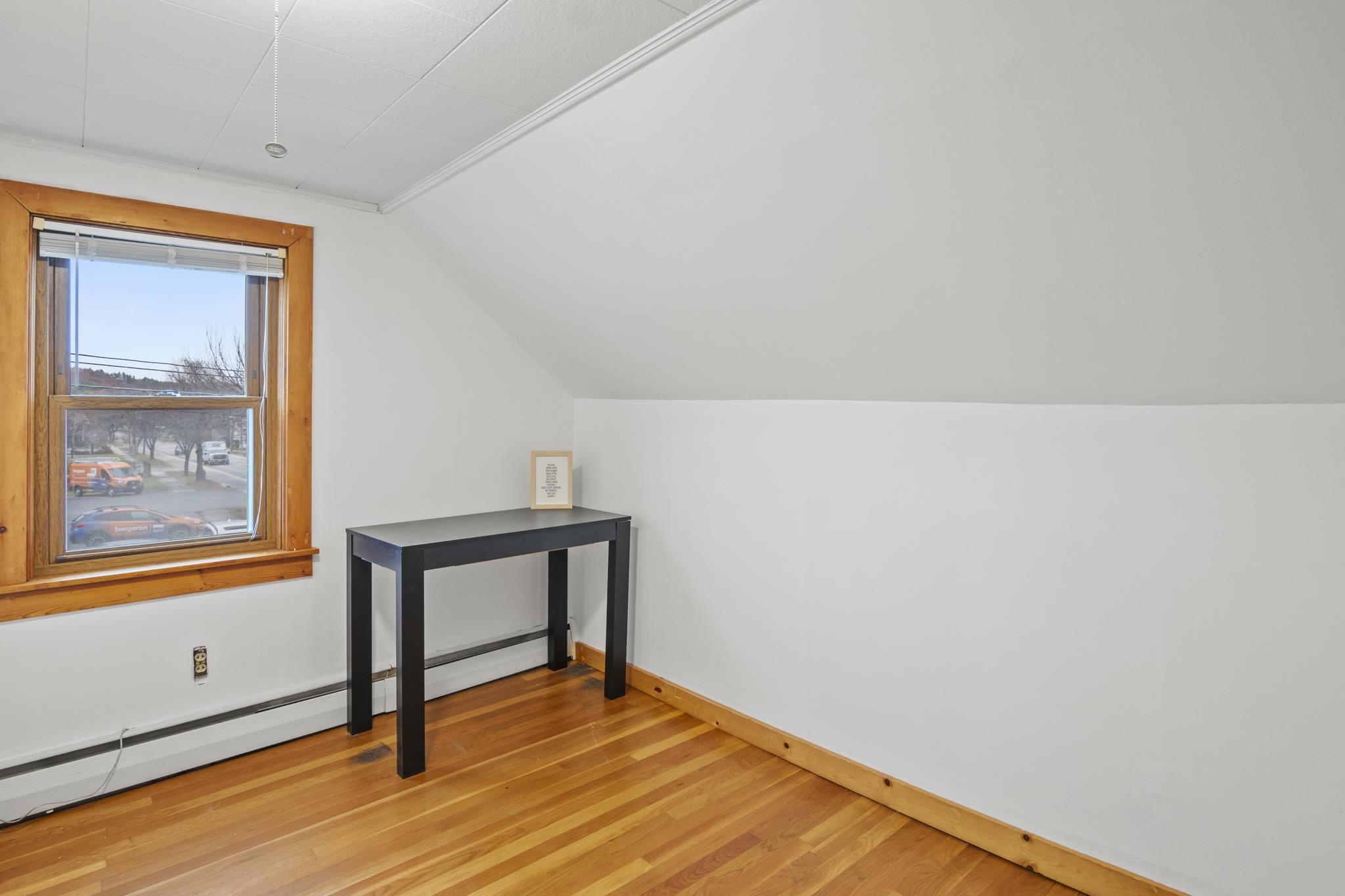 MLS #5069539 image #18