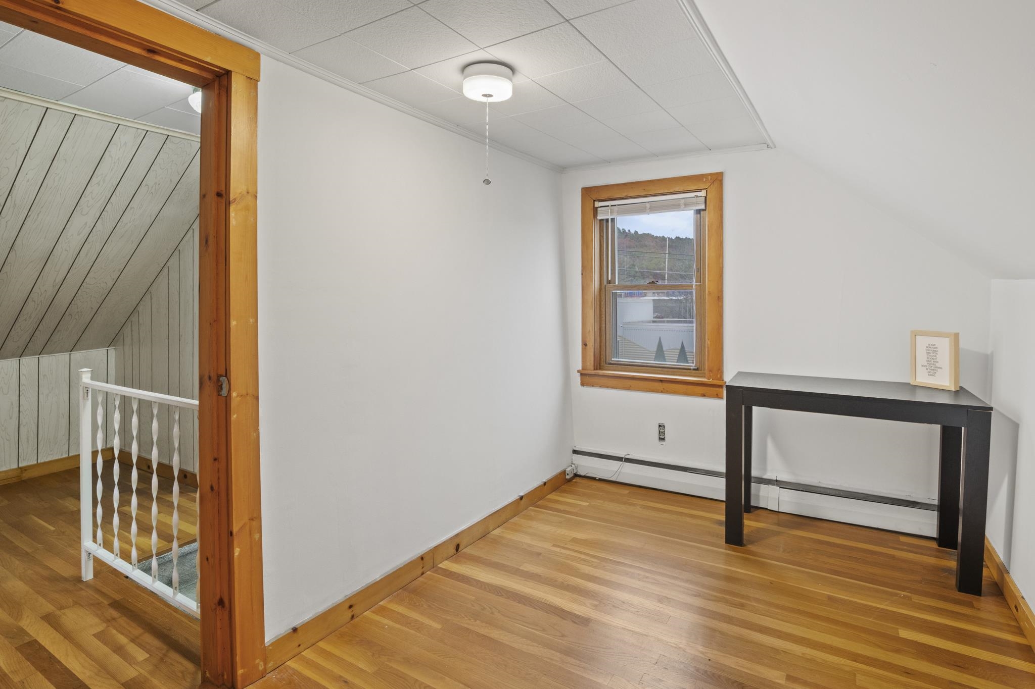 MLS #5069539 image #19