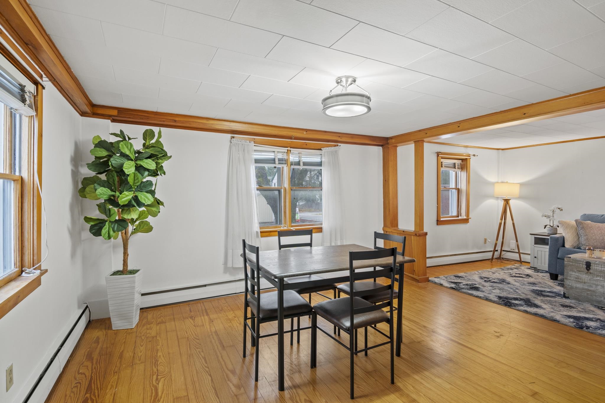 MLS #5069539 image #2