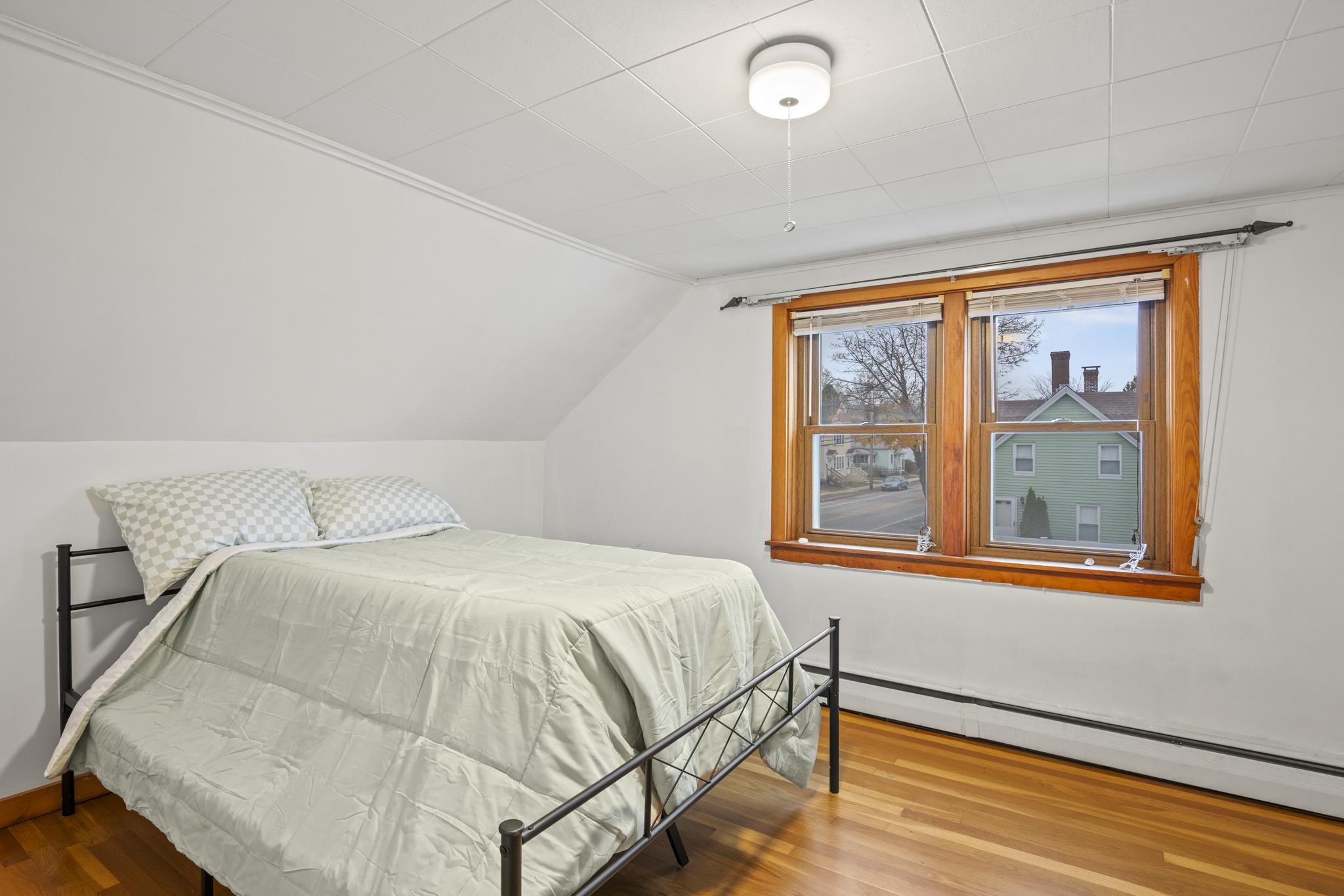 MLS #5069539 image #20