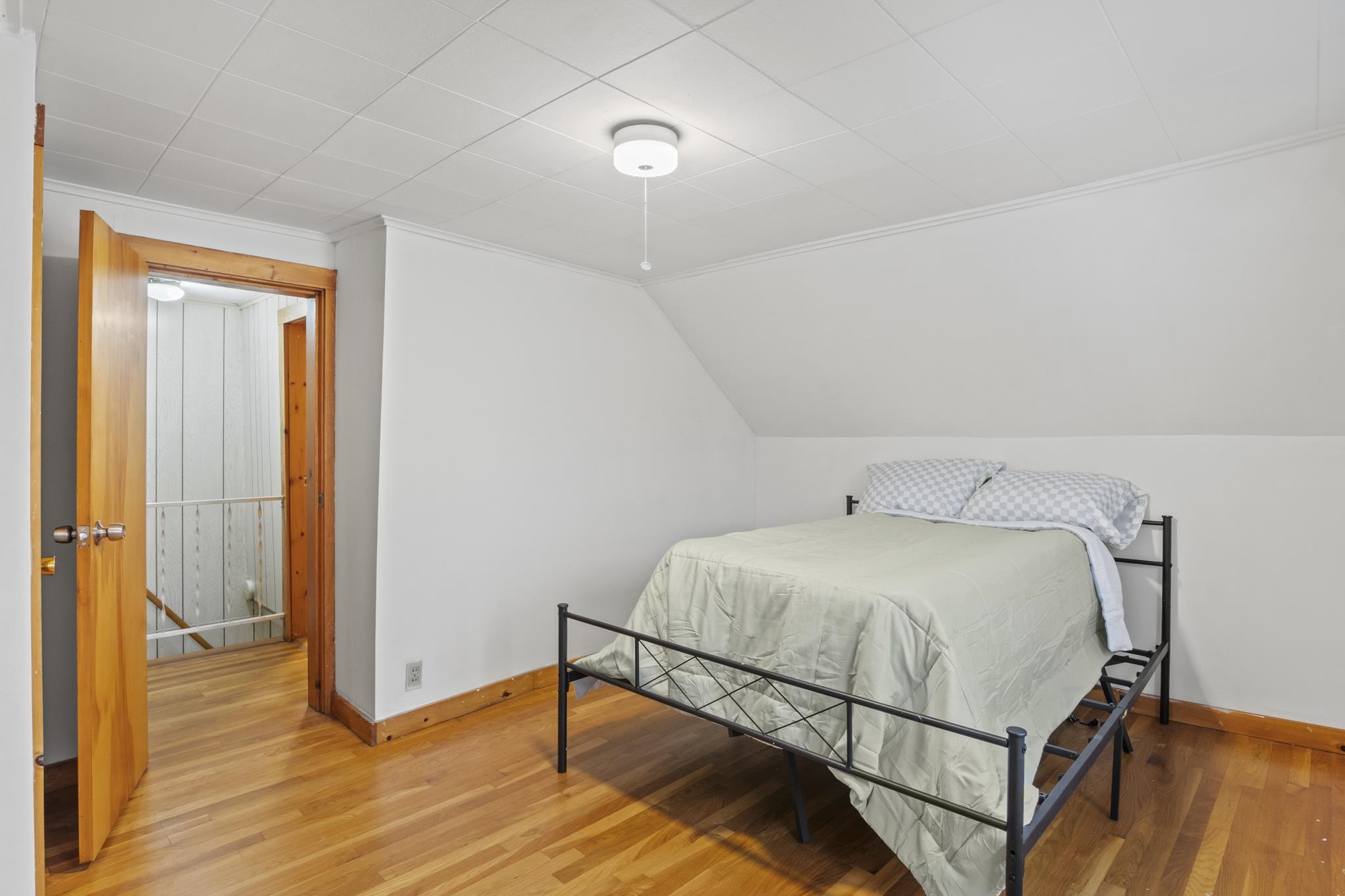 MLS #5069539 image #21