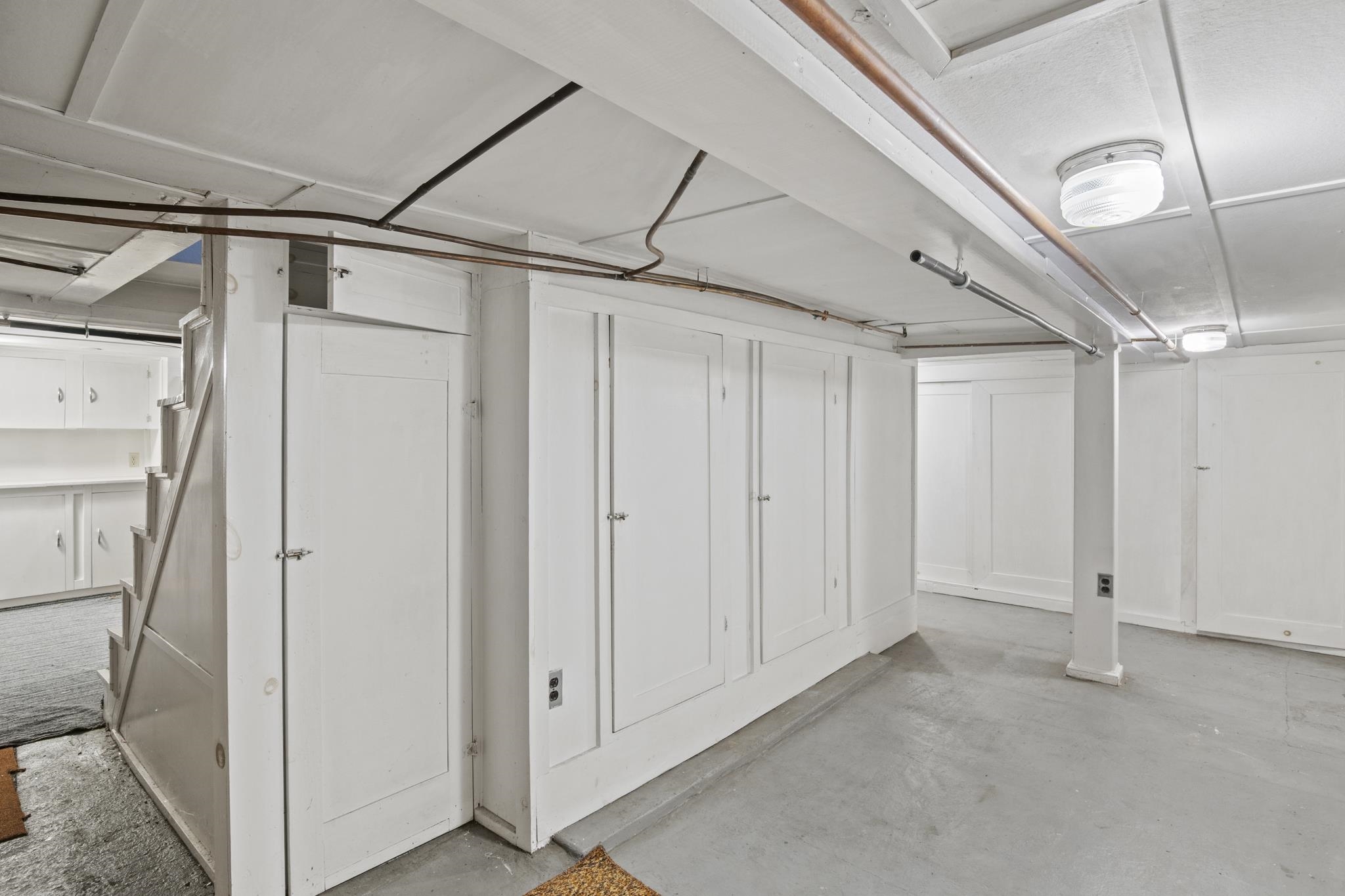 MLS #5069539 image #22