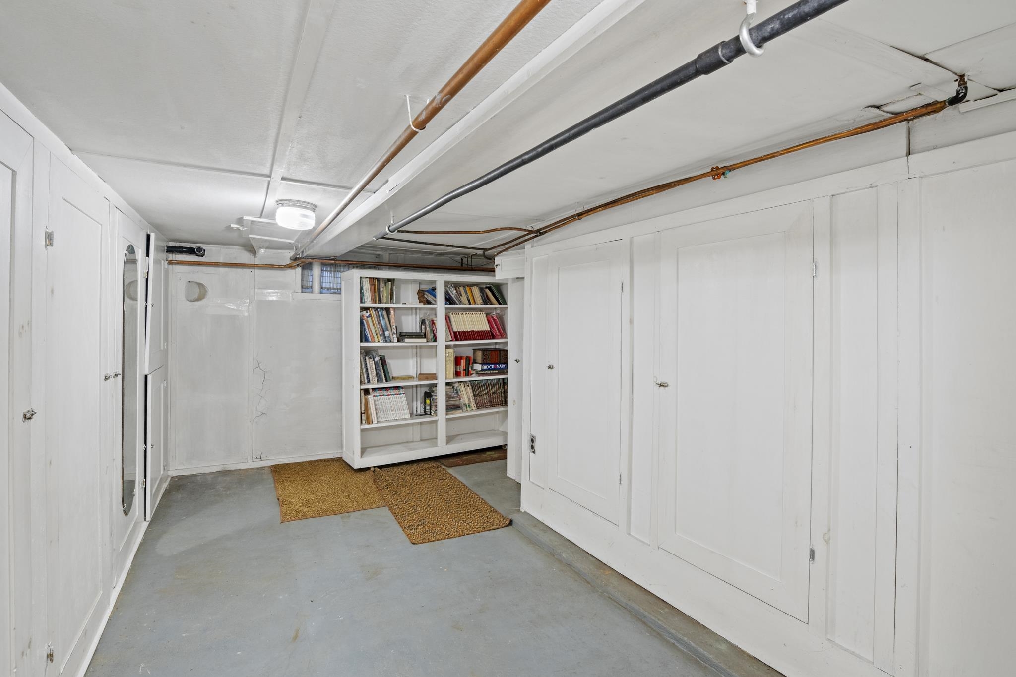 MLS #5069539 image #23