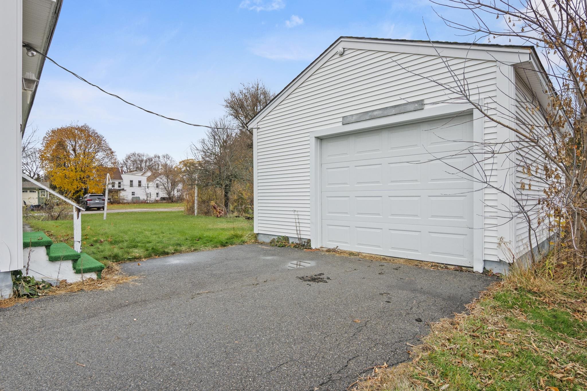 MLS #5069539 image #24