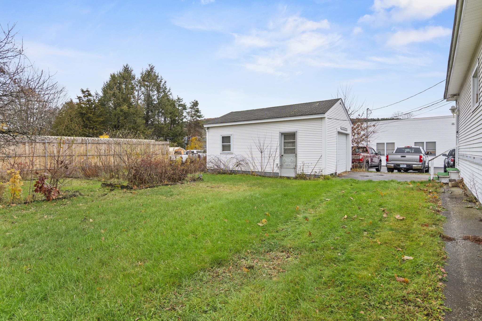 MLS #5069539 image #25