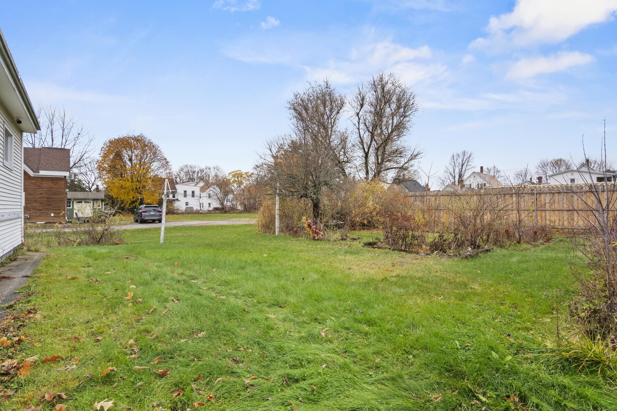 MLS #5069539 image #26