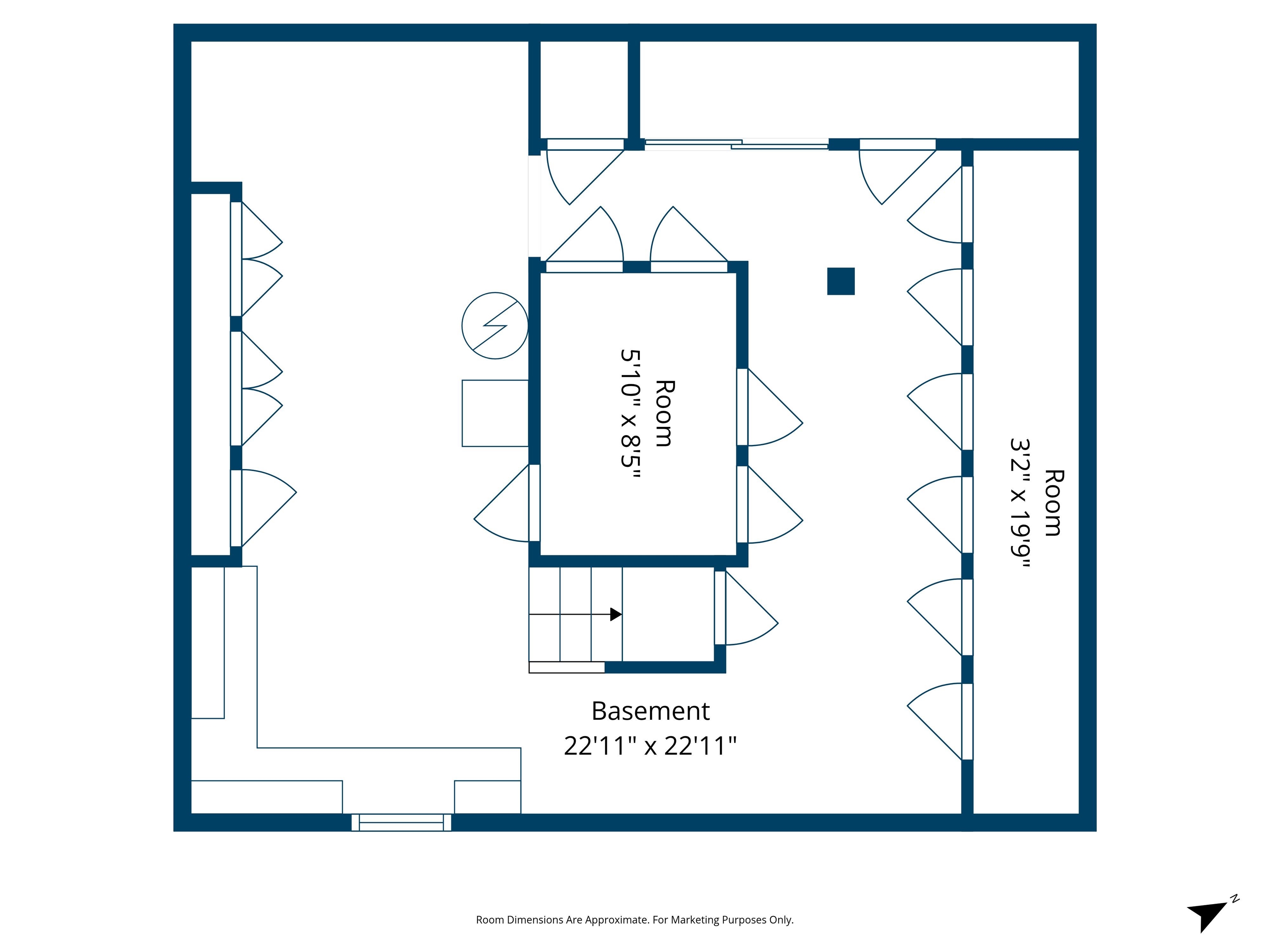 MLS #5069539 image #27